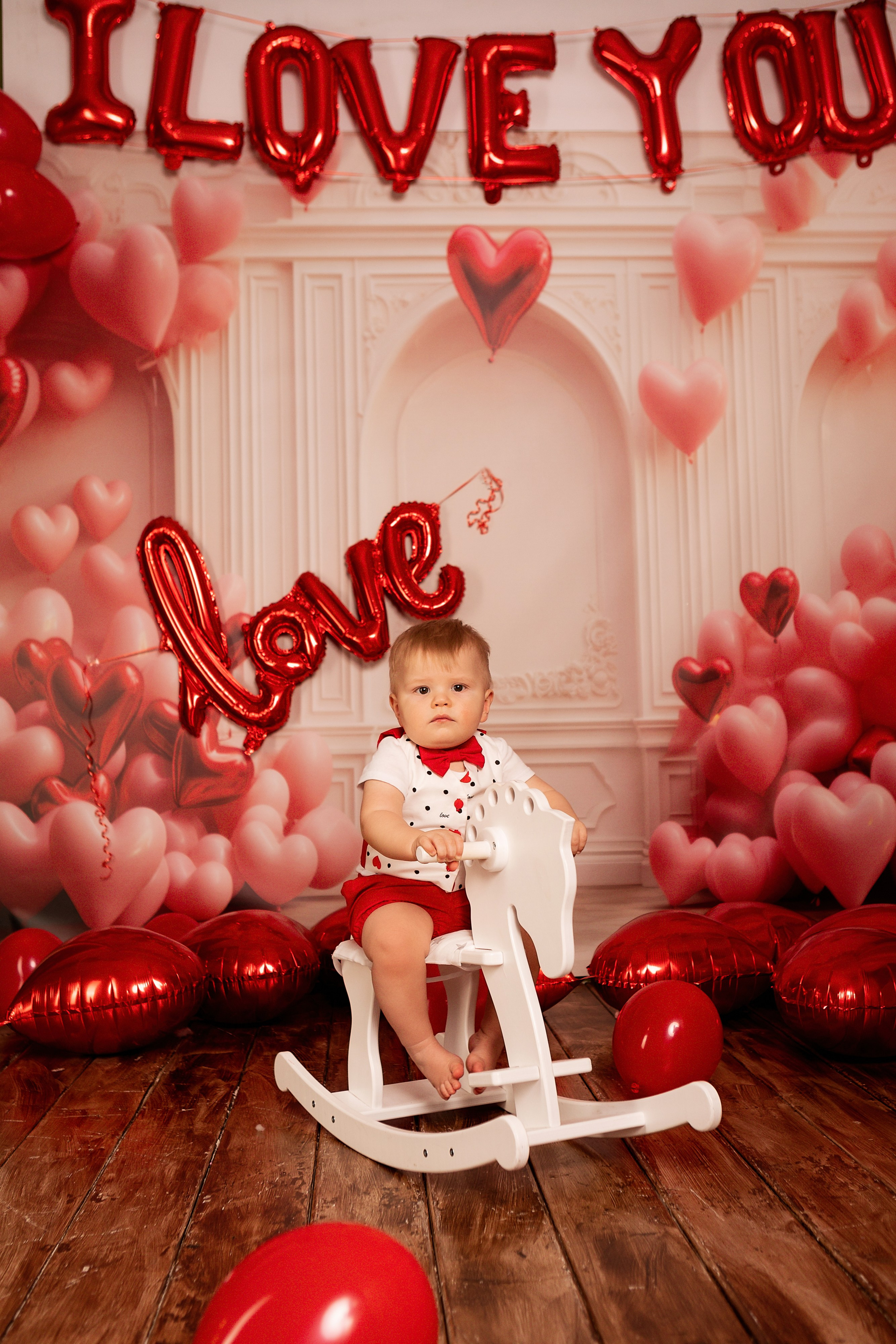 Фотопроект «Наши любимки». ФОТОГРАФ НА ГОДИК, БЕРЕМЕННОСТИ, НОВОРОЖДЕННЫХ, КРЕЩЕНИЯ МОСКВА