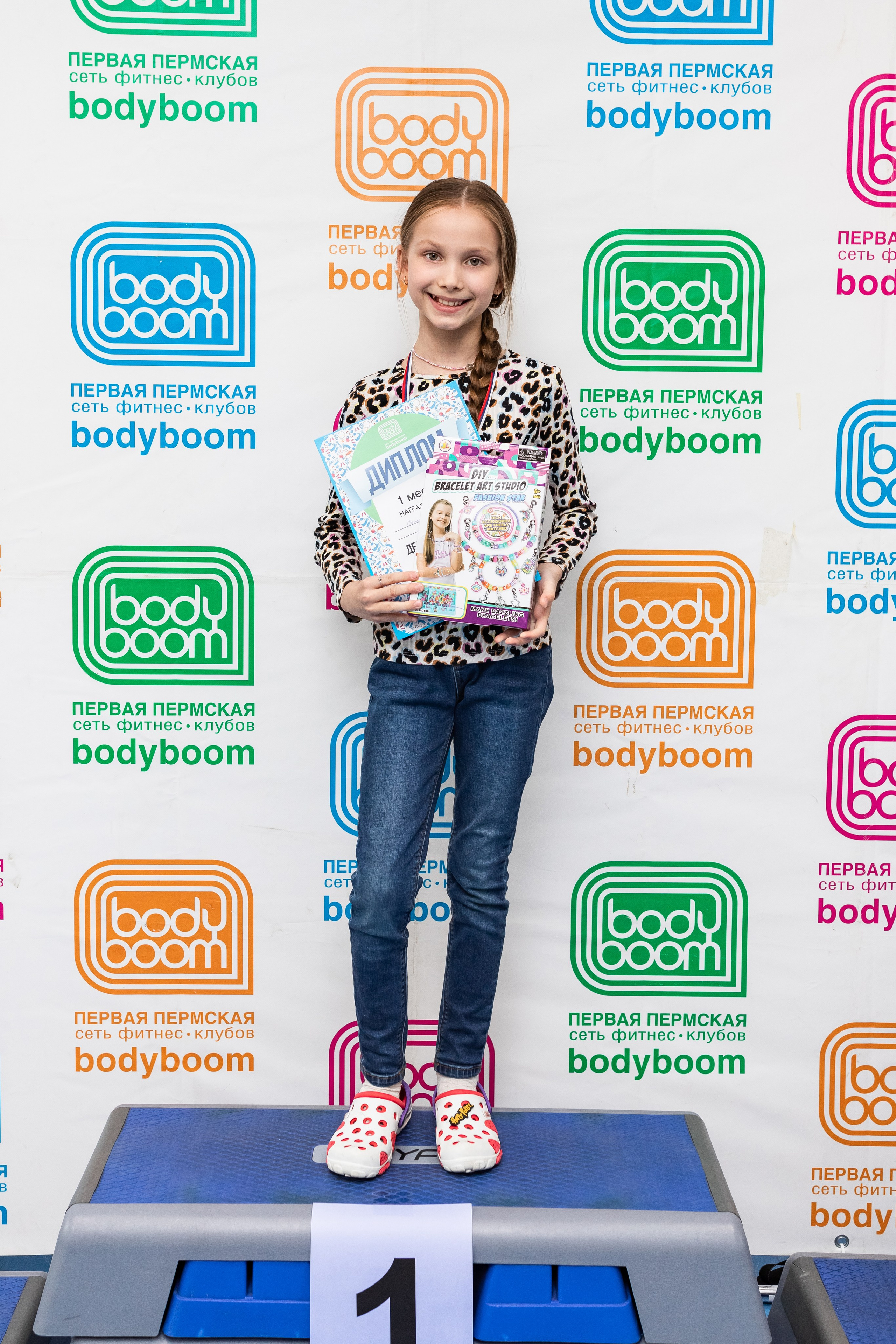 Репортажная съёмка. Дельфиньи игры. Бодибум Пермь. Фотограф Пермь. Свадьбы. Семья и дети, школа, д. сад. Фотокниги