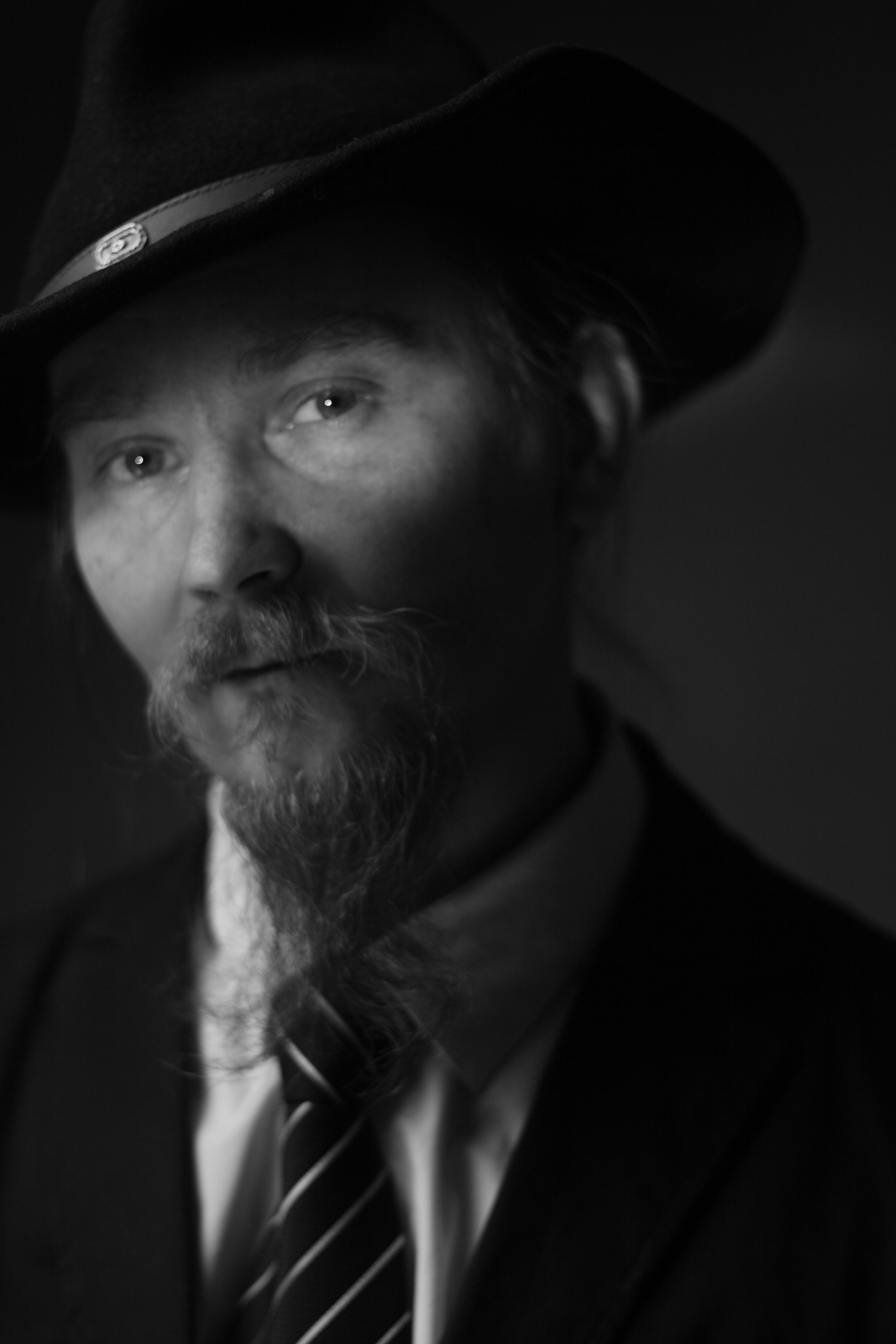 2025_03_01. Главная