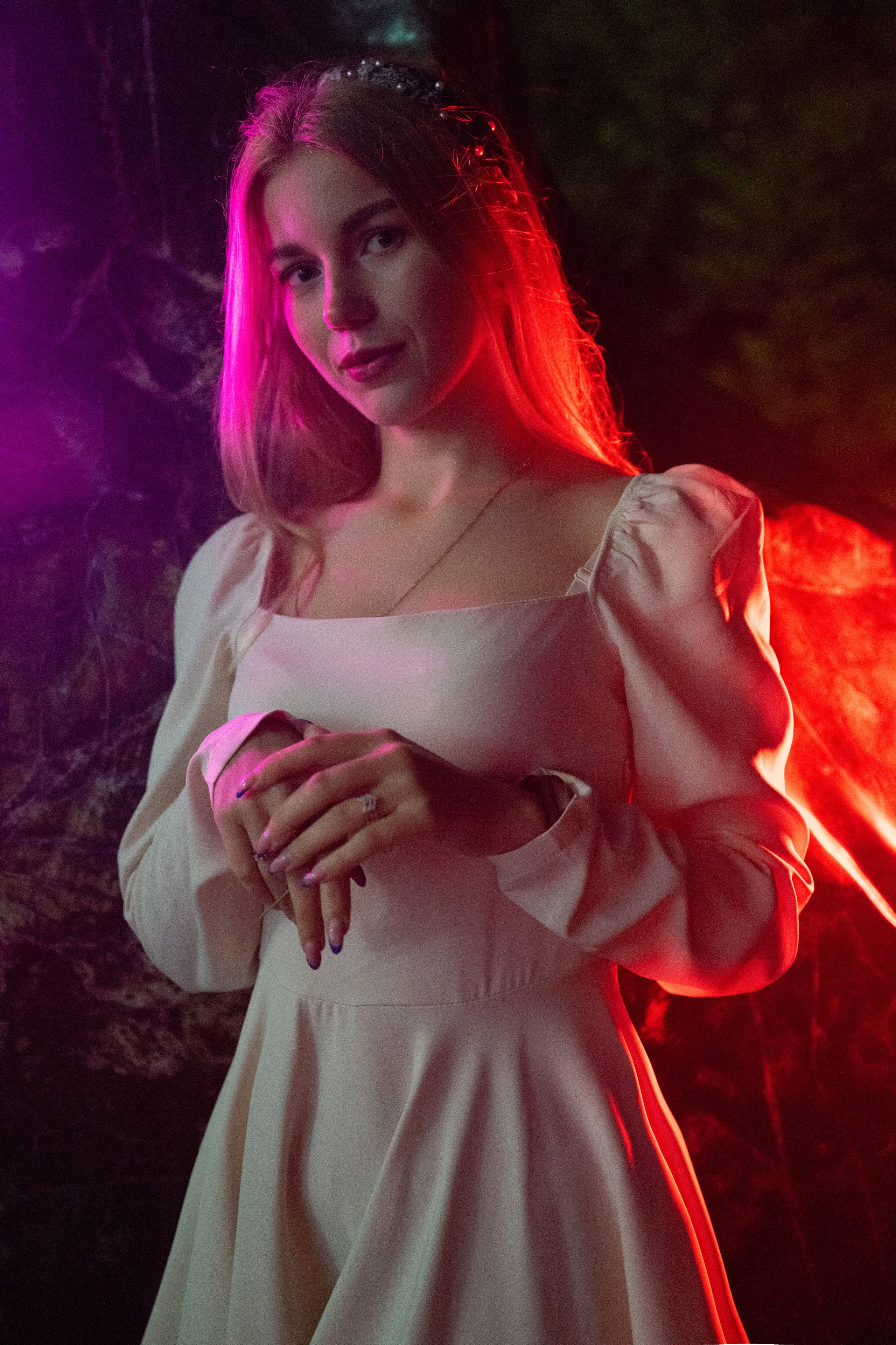 Выездные и прогулочные фотосессии. Морские, Street. Студийный и свадебный фотограф и видеограф в Севастополе — Юлия Макаренко