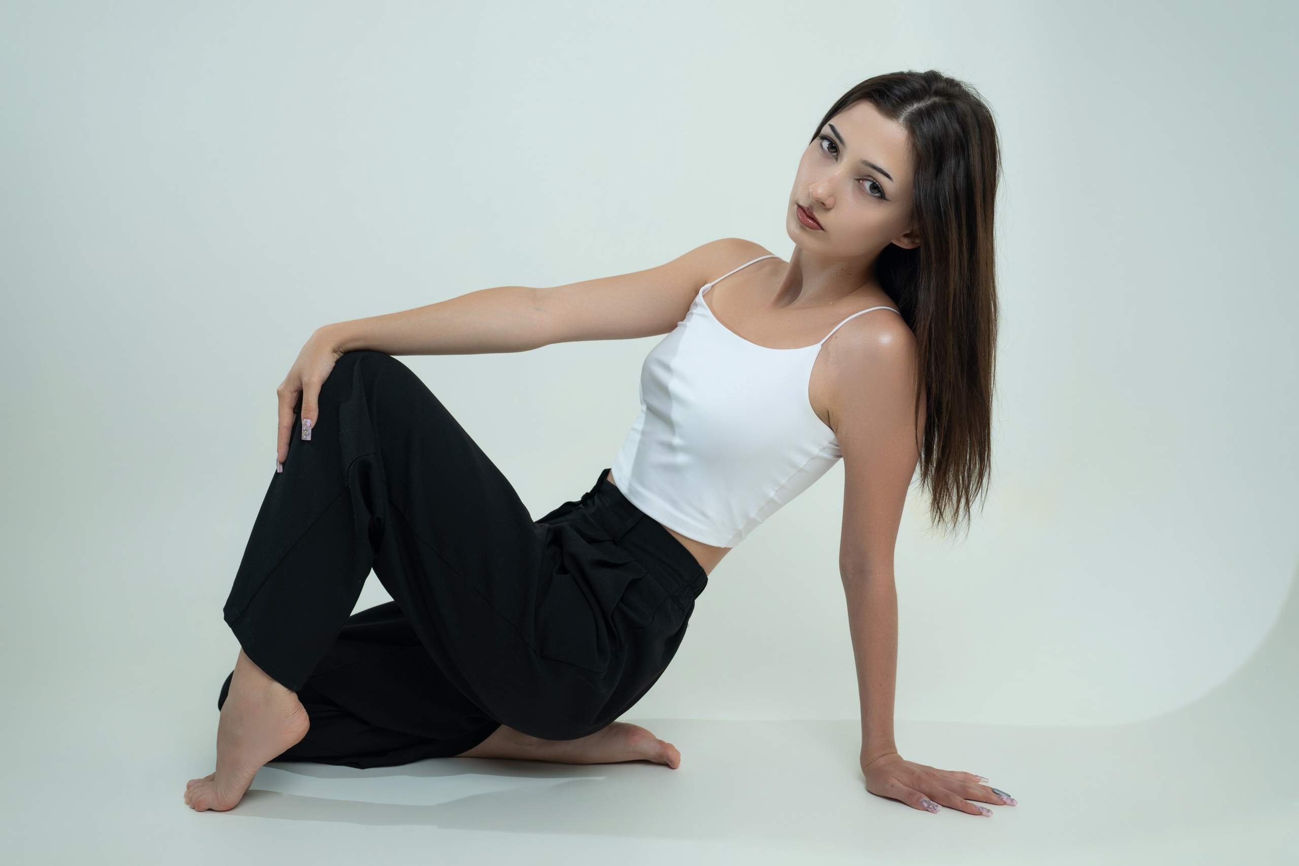 Студийные фотосессии. Студийный и свадебный фотограф и видеограф в Севастополе — Юлия Макаренко