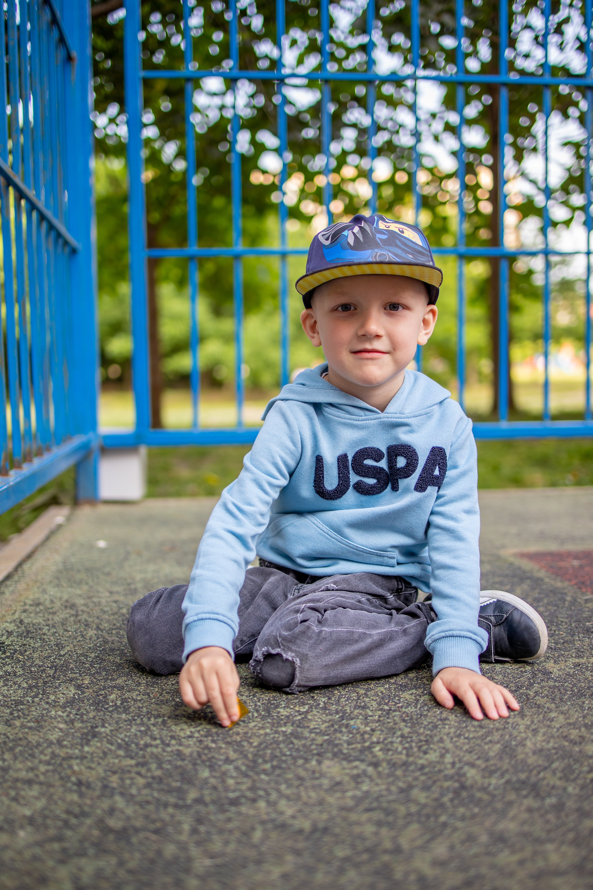 Детский сад «Золотой ключик» | Фото. Фото и видеосъемка любых мероприятий в городе Краснодаре и Краснодарском крае. Щеколдин Антон