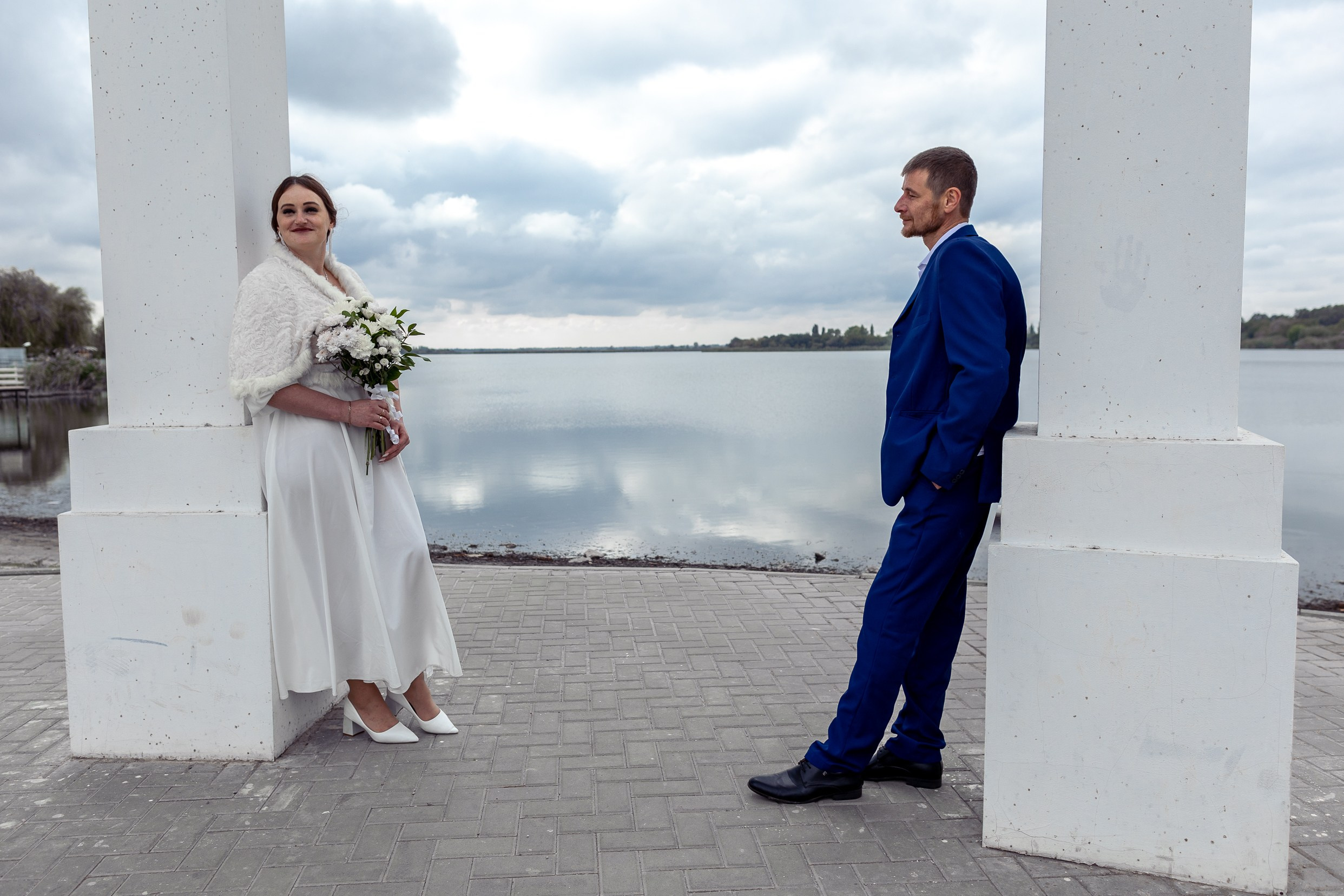 Сергей и Татьяна | Фото. Фото и видеосъемка любых мероприятий в городе Краснодаре и Краснодарском крае. Щеколдин Антон