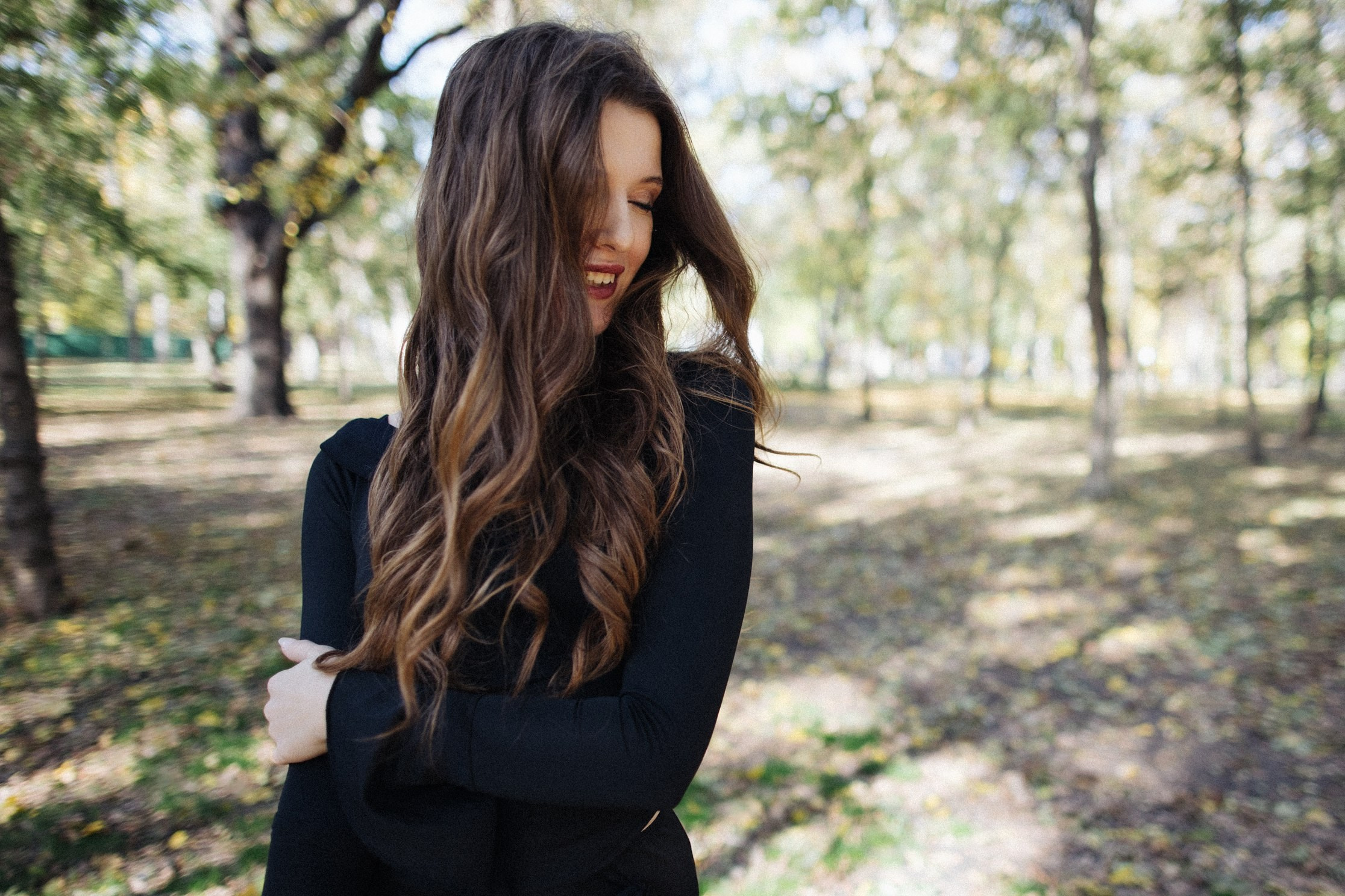 Фото и видеосъемка любых мероприятий в городе Краснодаре и Краснодарском крае. Щеколдин Антон