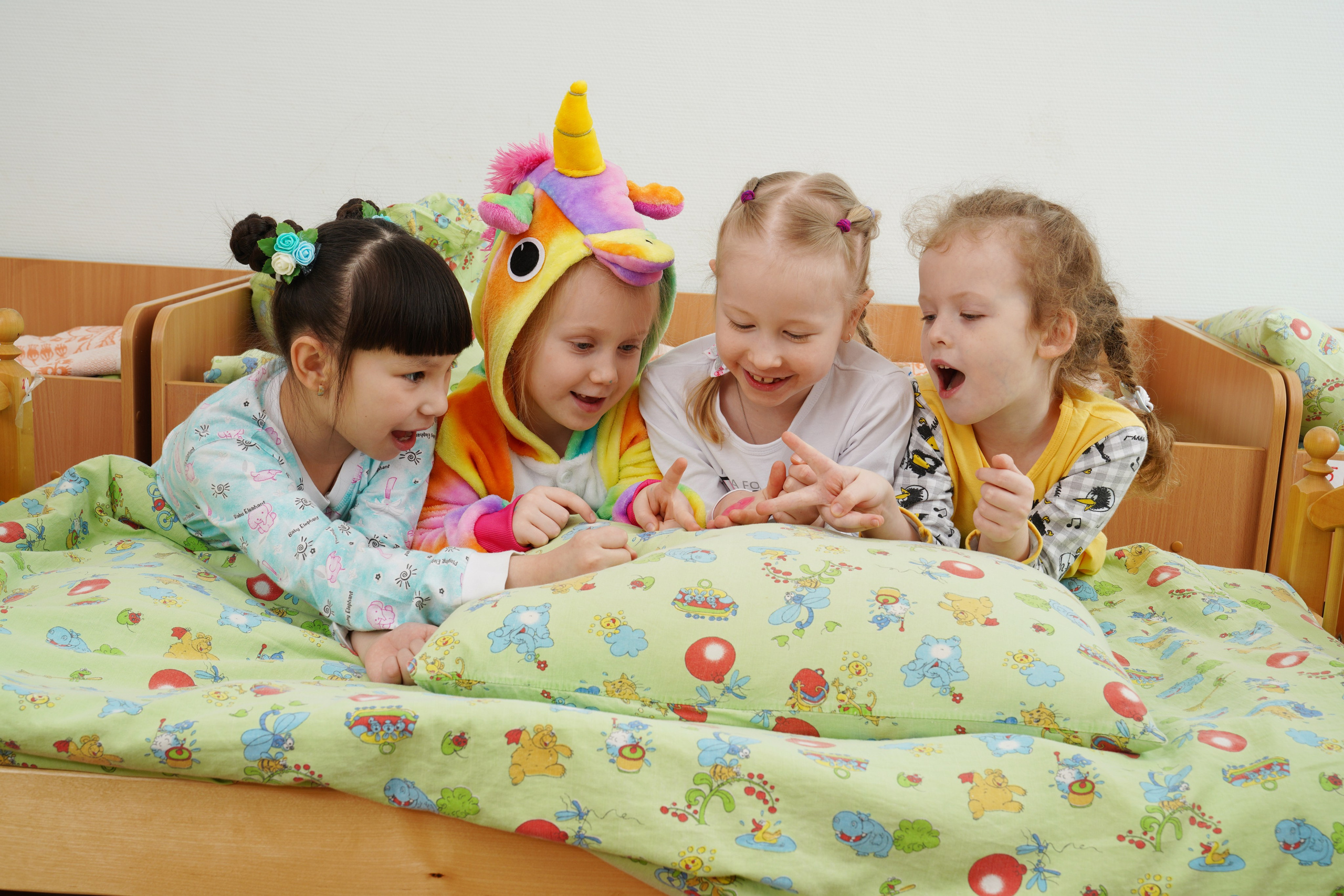 Садик (группа). Современные выпускные альбомы. Мы делаем не просто альбомы, а стильные фотокниги