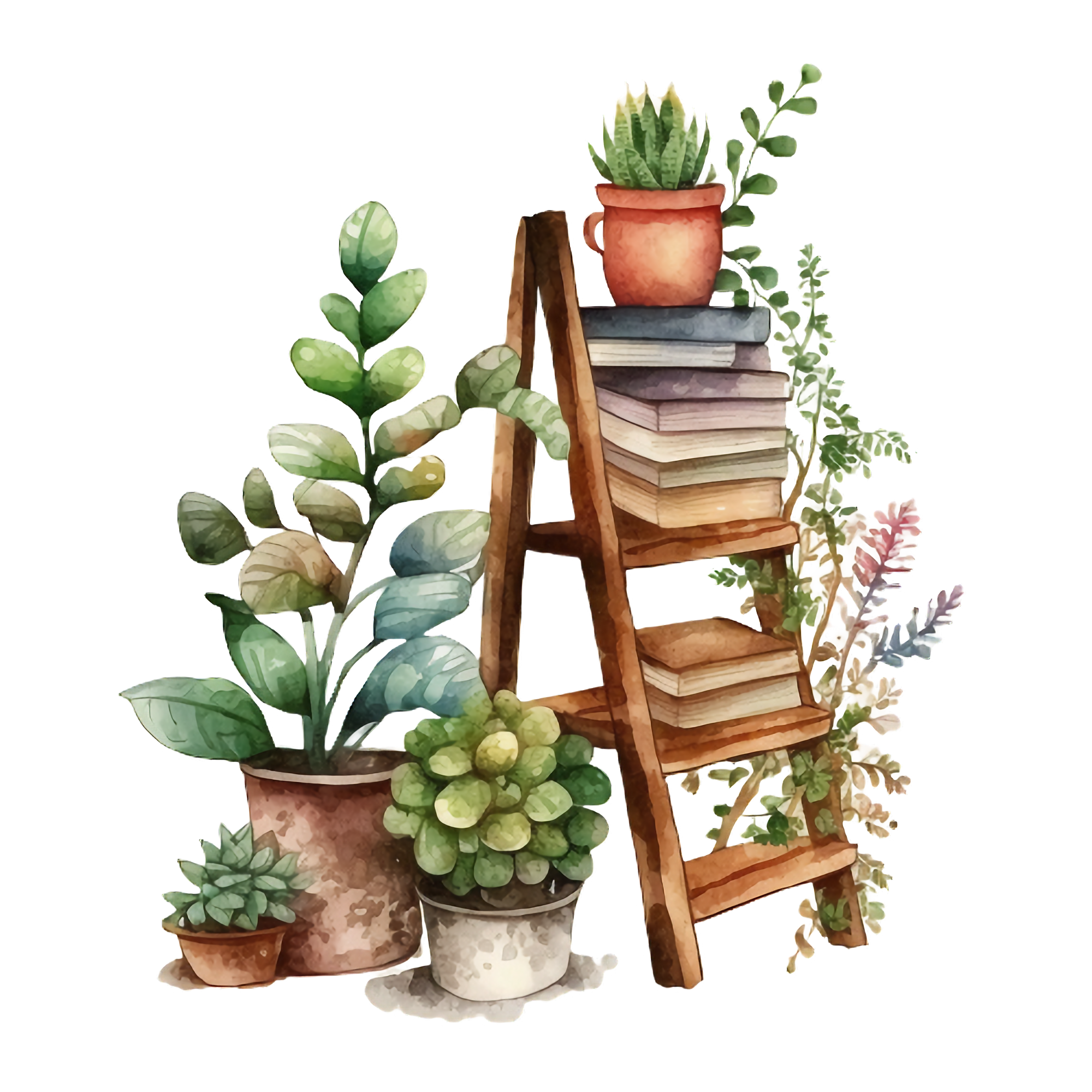 Инструкция для&nbsp;организатора Выпускного альбома, 