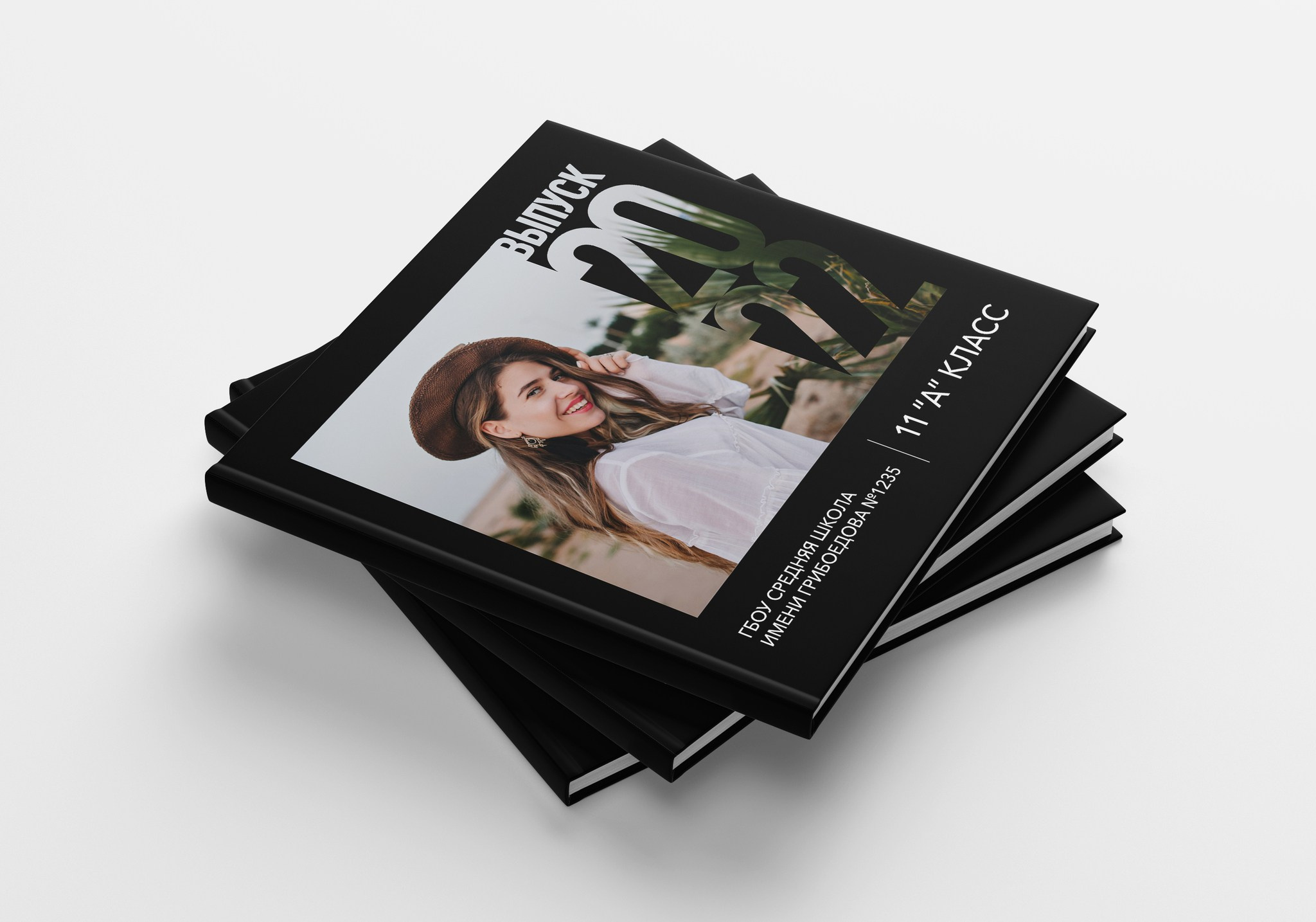 Миронова. Medlori fotobook Выпускные альбомы в Липецке Лариса Медведева