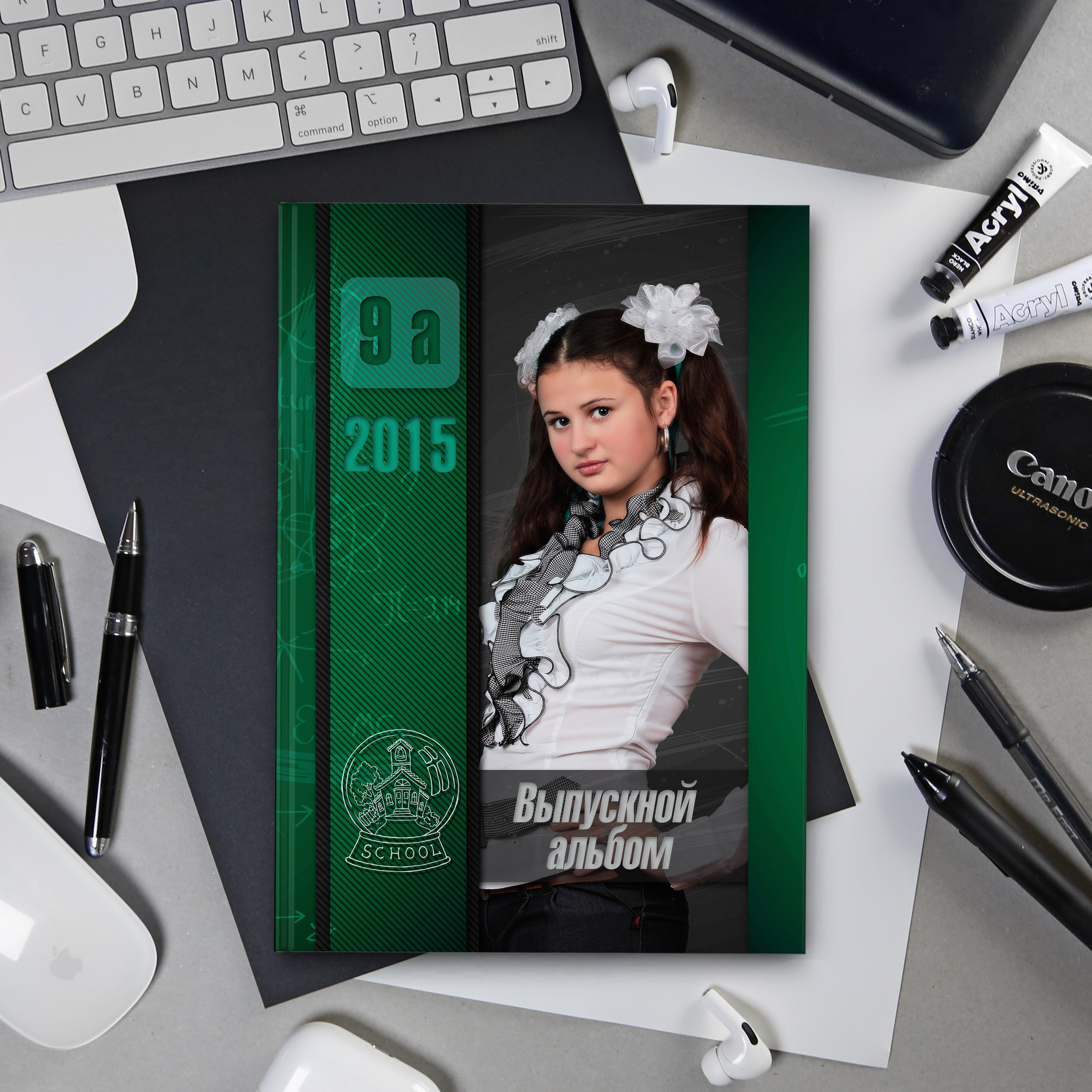 Шаблон 49 Старшая школа «Наш выпускной» Обложка&nbsp;— индивидуальная.Все развороты&nbsp;— одинаковые у&nbsp;всех., Выпускной альбом, Цитаты для выпускного альбома. medlori Выпускной альбом в Липецке Медведева Лариса  Шаблоны фотокниг, шаблоны макетов, дизайны для альбома, Дизайн школьного альбома, скачать дизайн, PSD макет фото книги, PSD дизайн, шаблоны для фотографов, макеты дизайнов альбомов, дизайн альбома для детского сада, дизайн альбома для старшей школы, дизайн выпускного альбома скачать, шаблон фотокниги для детского сада, шаблон выпускного альбома для детского сада, шаблон альбома для старшей школы, шаблон альбома для первоклассников 1 класс, шаблон альбома для начальной школы 4 класса, шаблон альбома для 9 класса, шаблон альбома для 11 класса, мокапы для рекламы выпускных альбомов и&nbsp;фотокниг, цитаты для выпускных альбомов фотокниг.Дизайн, Выпускные альбомы в&nbsp;Липецке, medlori fotobook фотограф Медведева Лариса, контактный номер телефона 89995303953 шаблоны макеты фотокниг