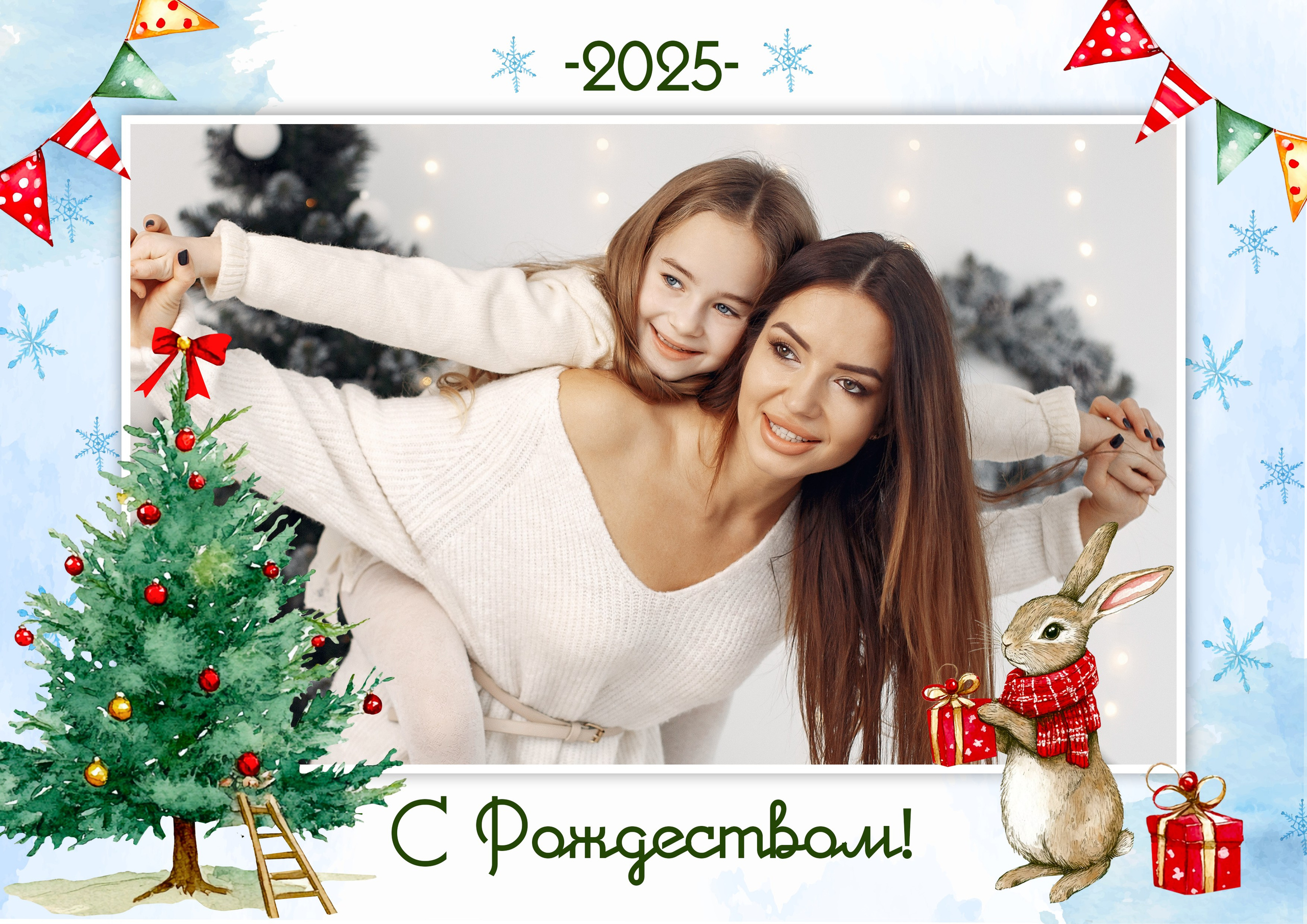 Рамки для фото. Medlori fotobook Выпускные альбомы в Липецке Лариса Медведева