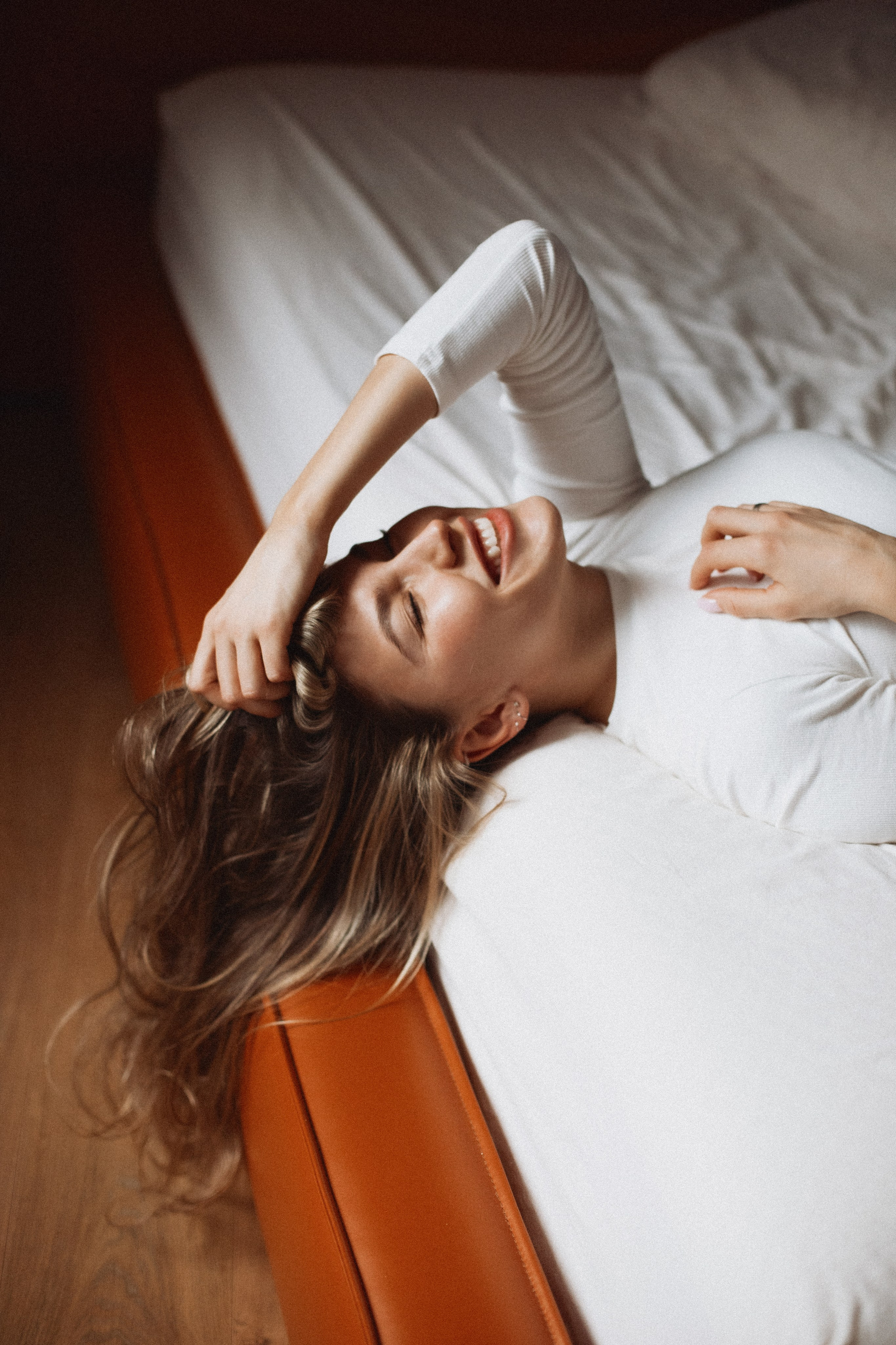 Камила. Фотограф Кутузова Оксана