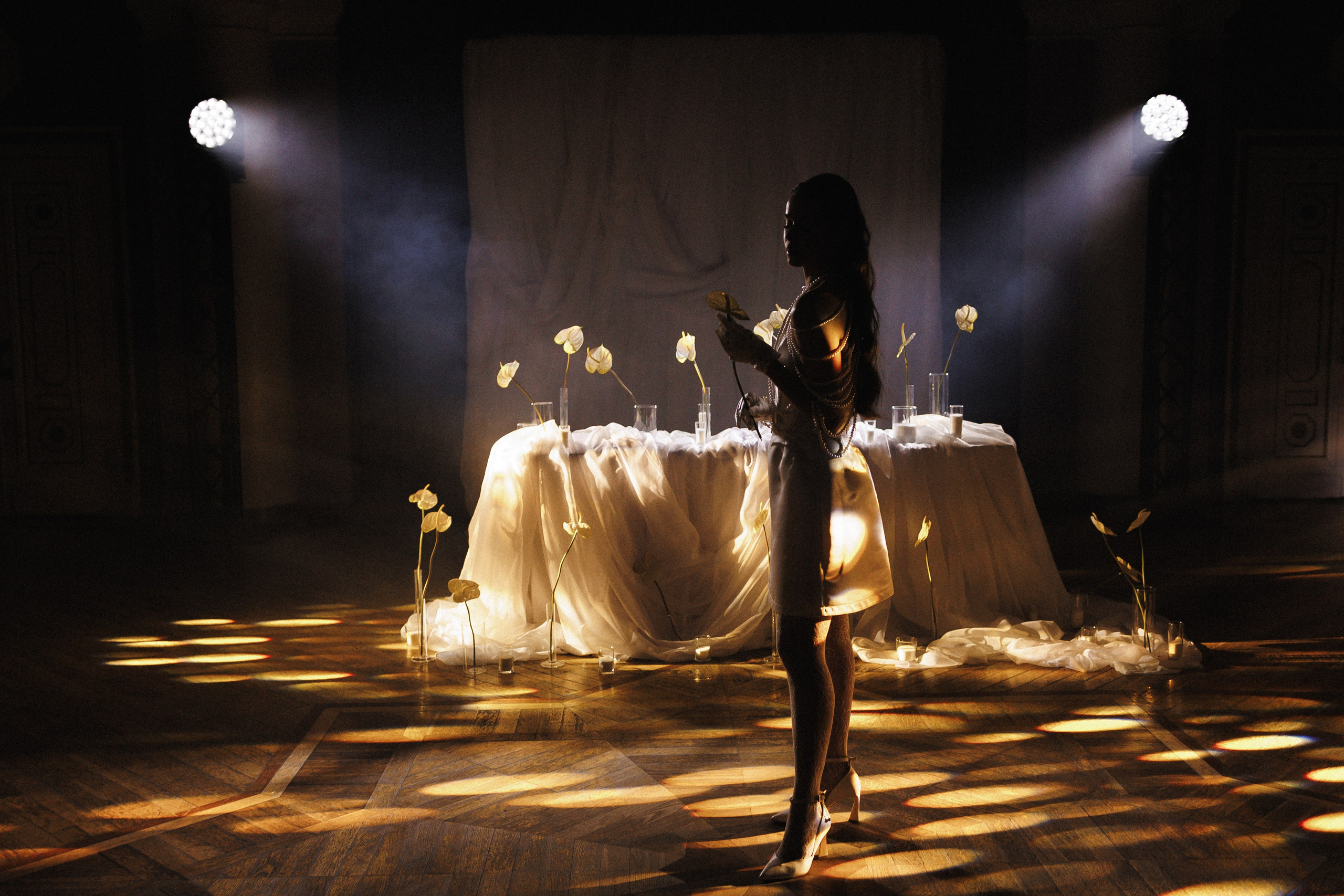 Саша Маша. Семейный свадебный фотограф Семен Егоров