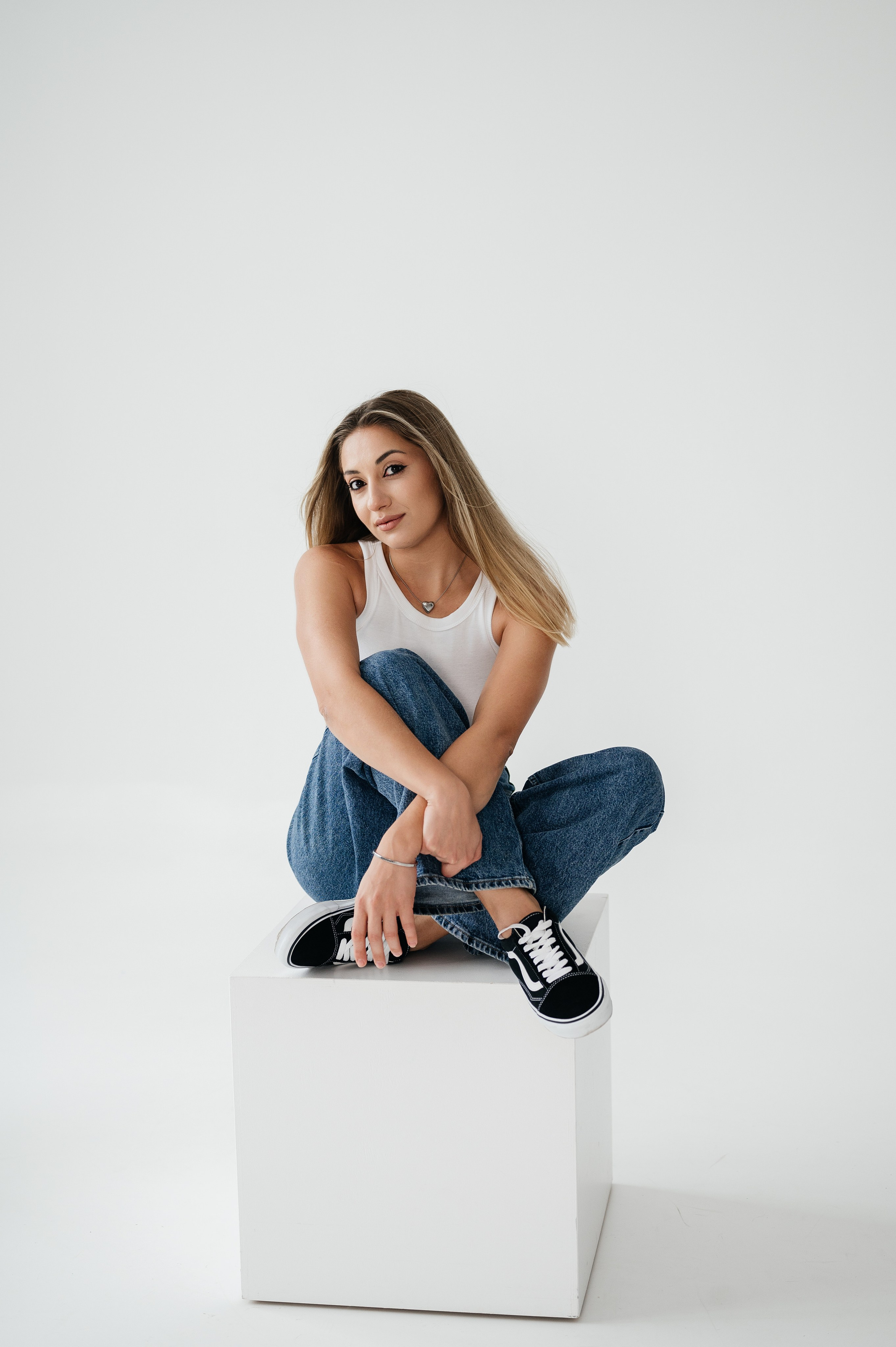 Эллона. Свадебный и семейный фотограф в Краснодаре Алина Мельник