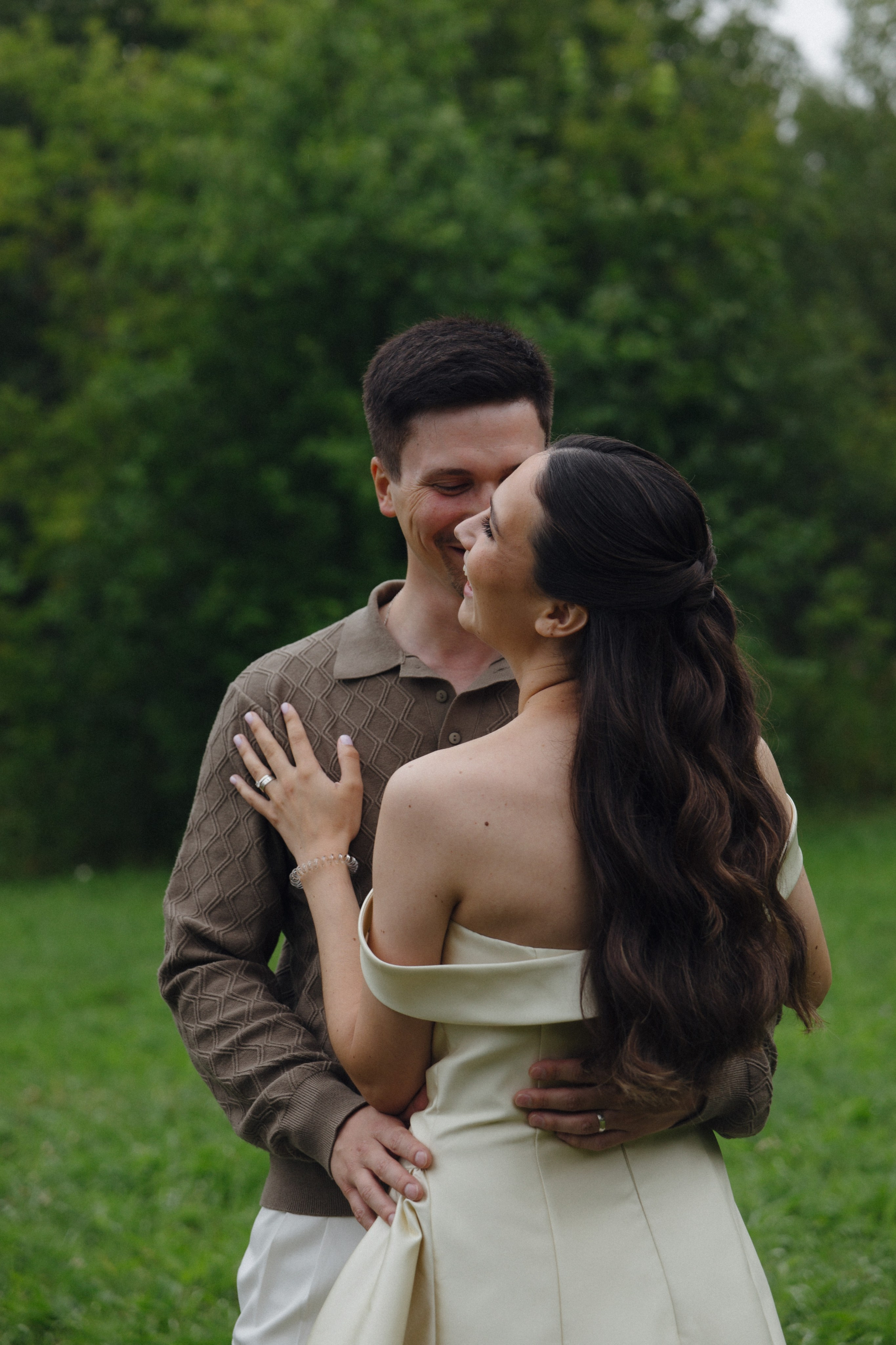 Один на миллион🍋. Свадебный и Love story фотограф Никита Хуска город Пермь