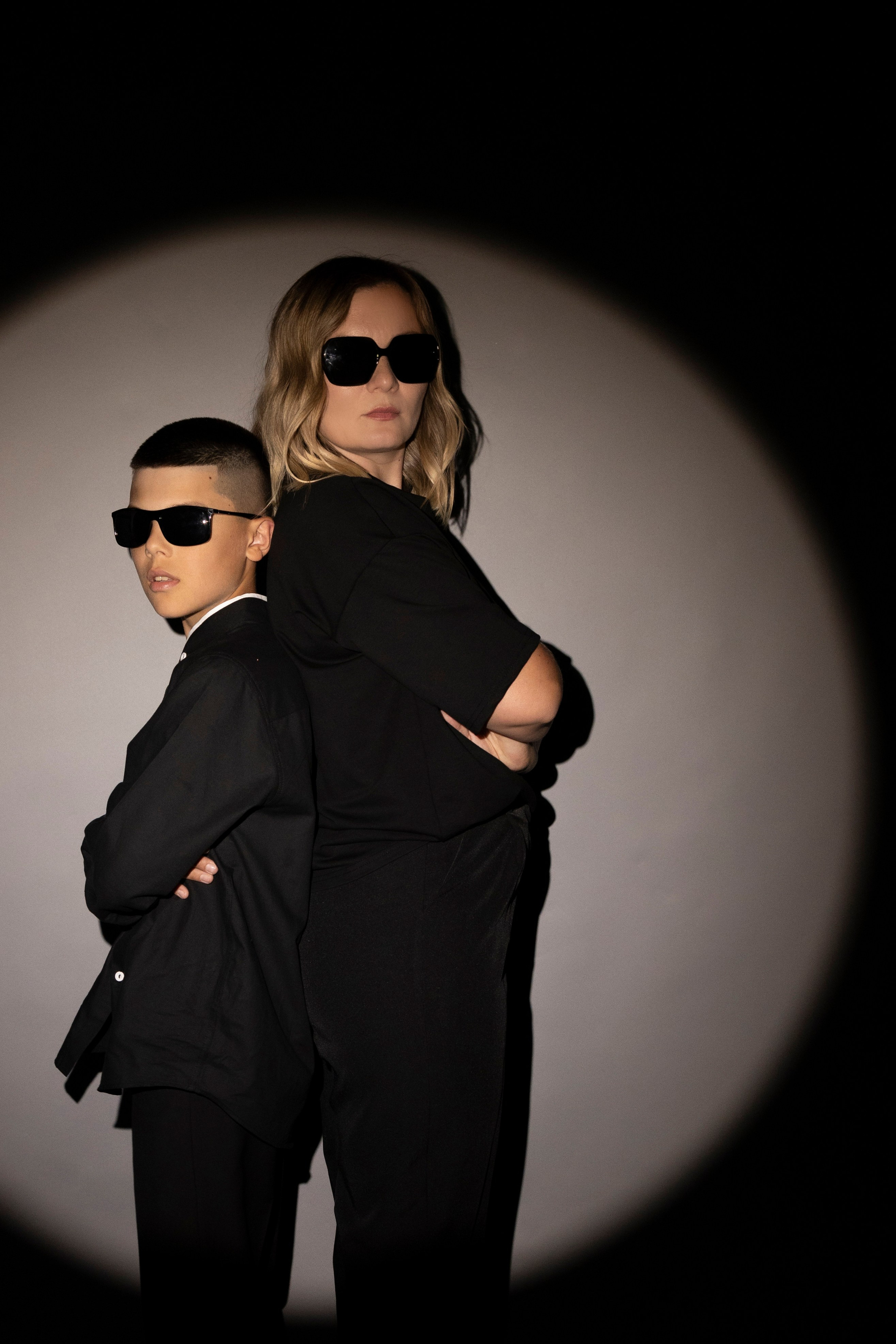 😎. Фотограф в Москве |Локтионова Екатерина | LOKKA