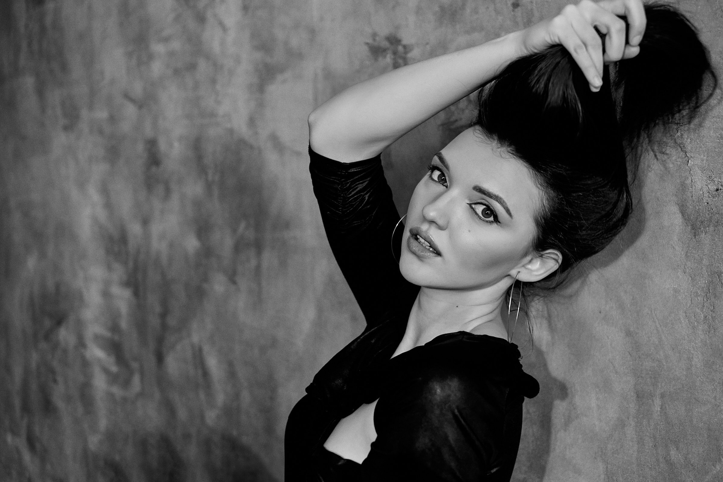 Фотосессия в Екатеринбурге. Фотограф Юра Сахар 