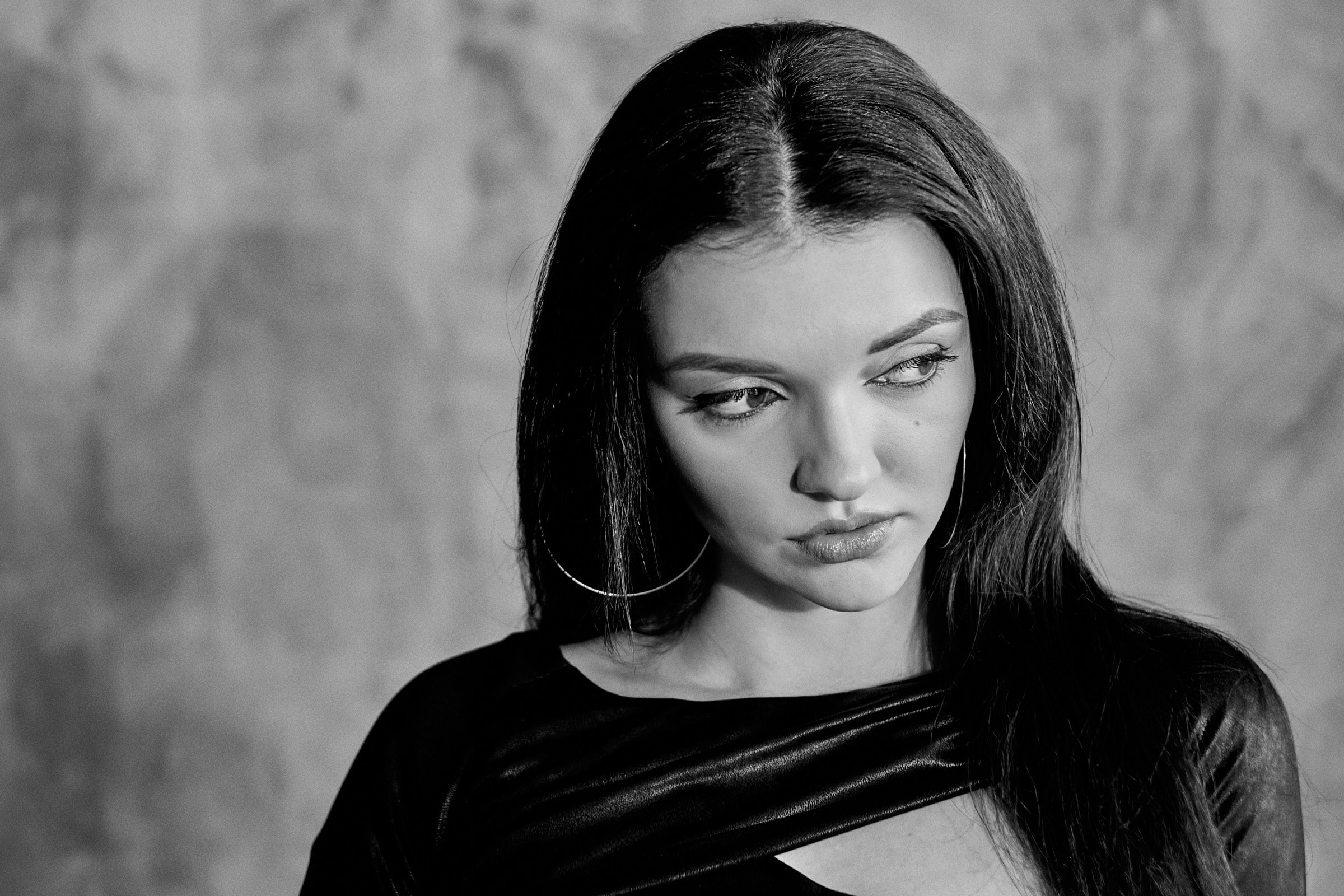 Фотосессия в Екатеринбурге. Фотограф Юра Сахар 