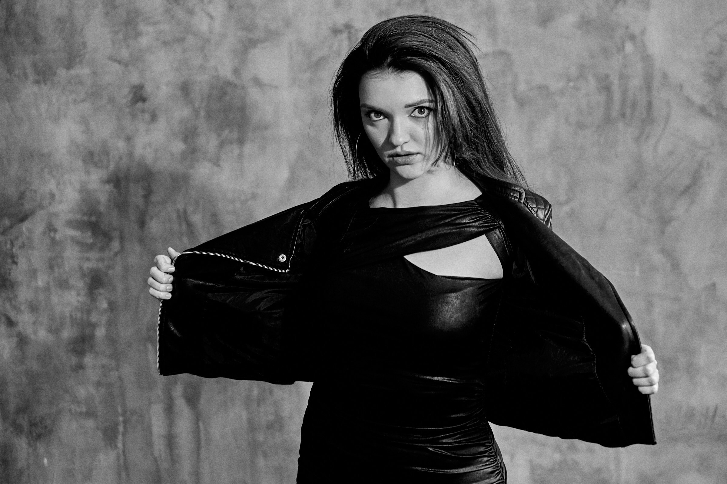 Фотосессия в Екатеринбурге. Фотограф Юра Сахар 