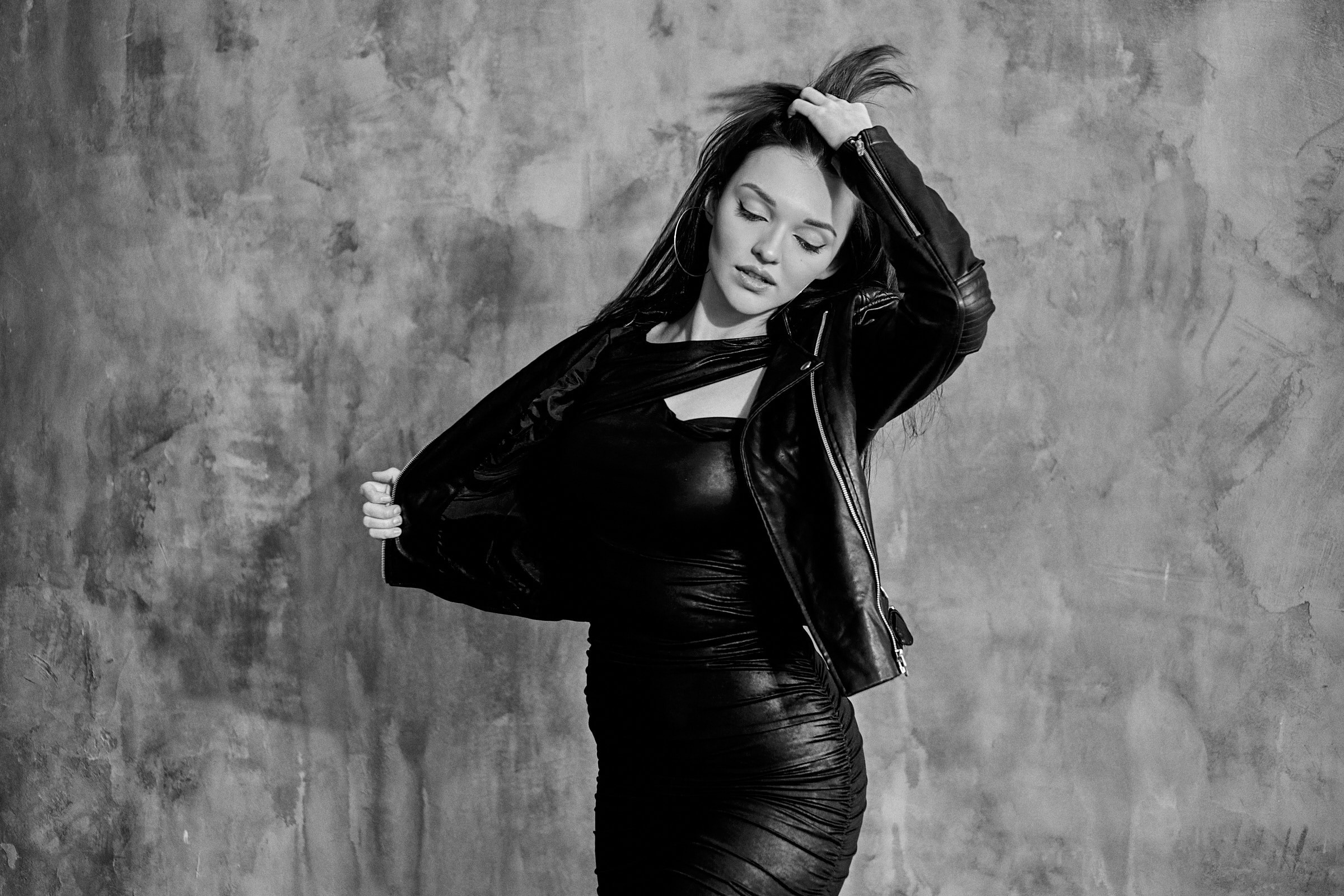 Фотосессия в Екатеринбурге. Фотограф Юра Сахар 