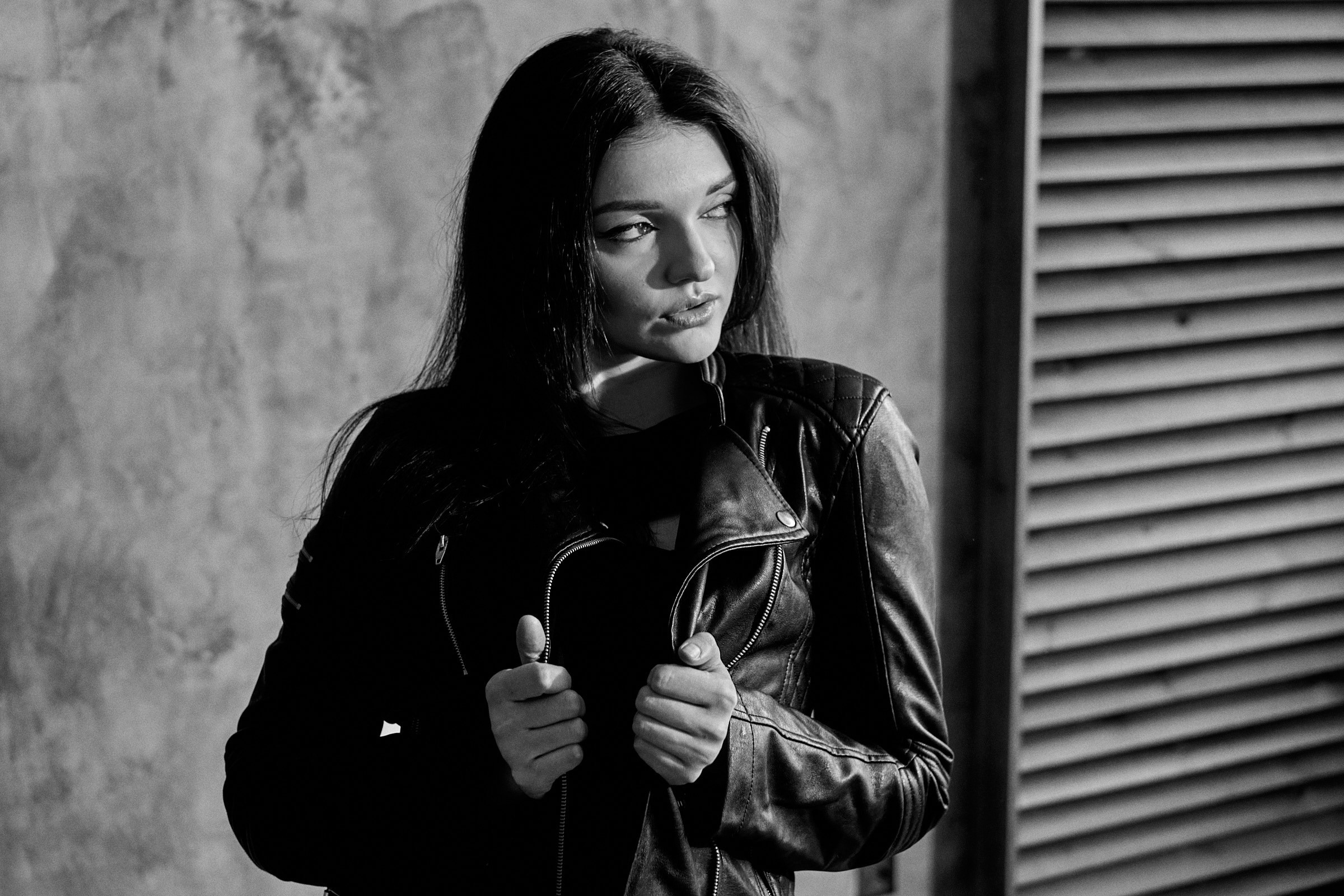 Фотосессия в Екатеринбурге. Фотограф Юра Сахар 