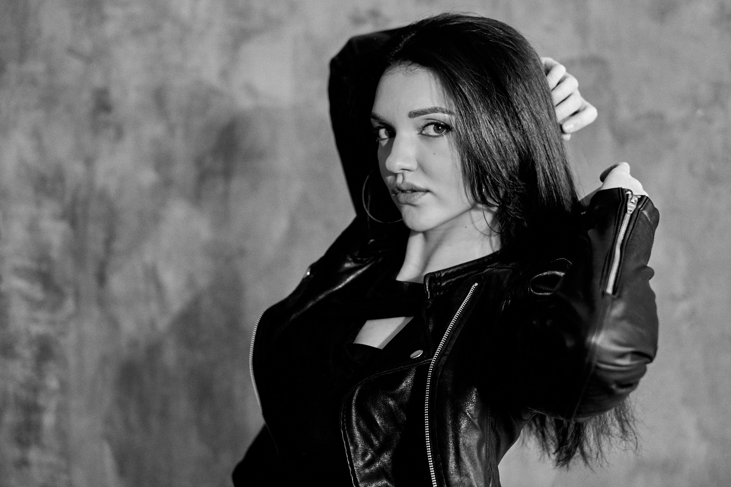 Фотосессия в Екатеринбурге. Фотограф Юра Сахар 