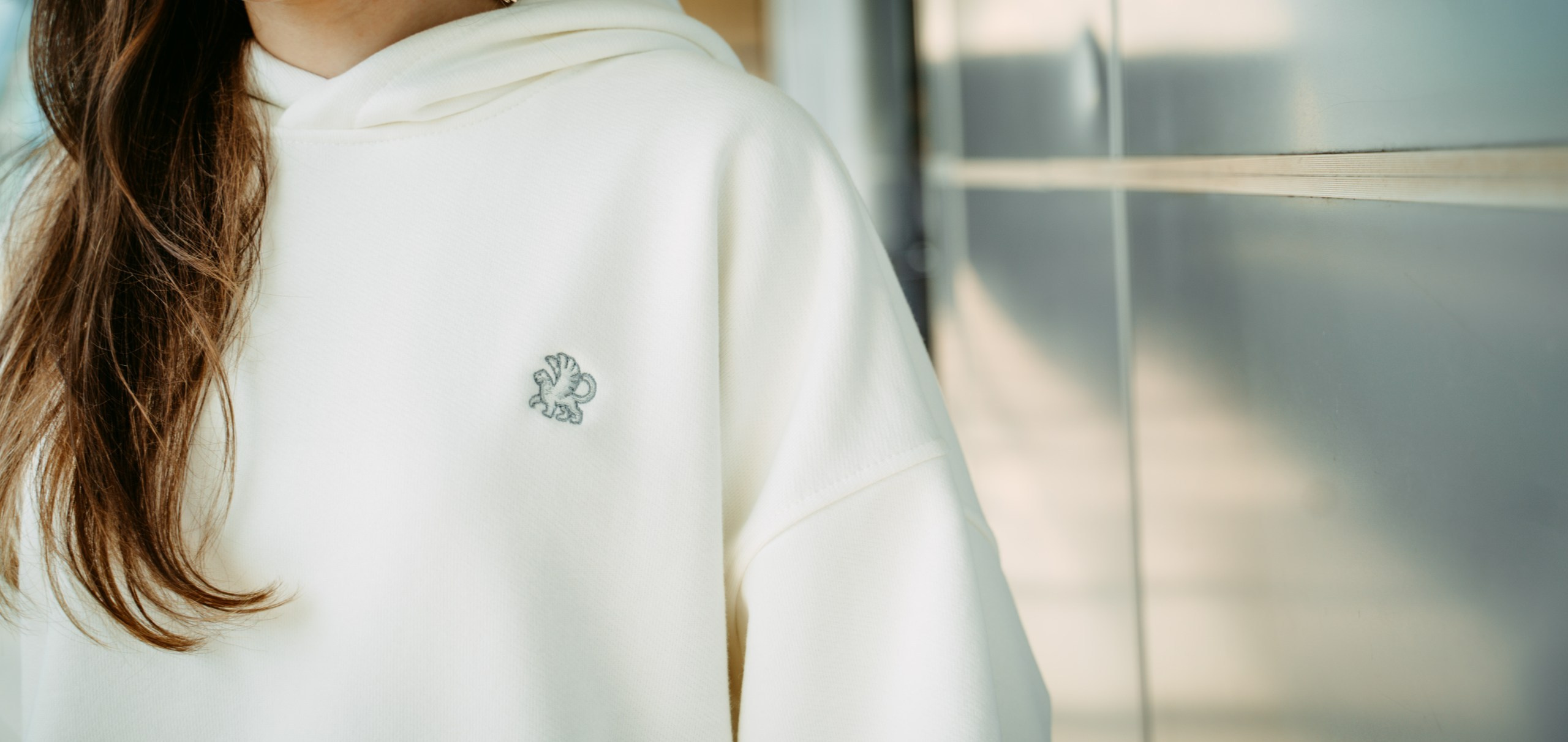 Белый Белый Белый | Ак Барс. Саша Копылов, фотограф в Казани