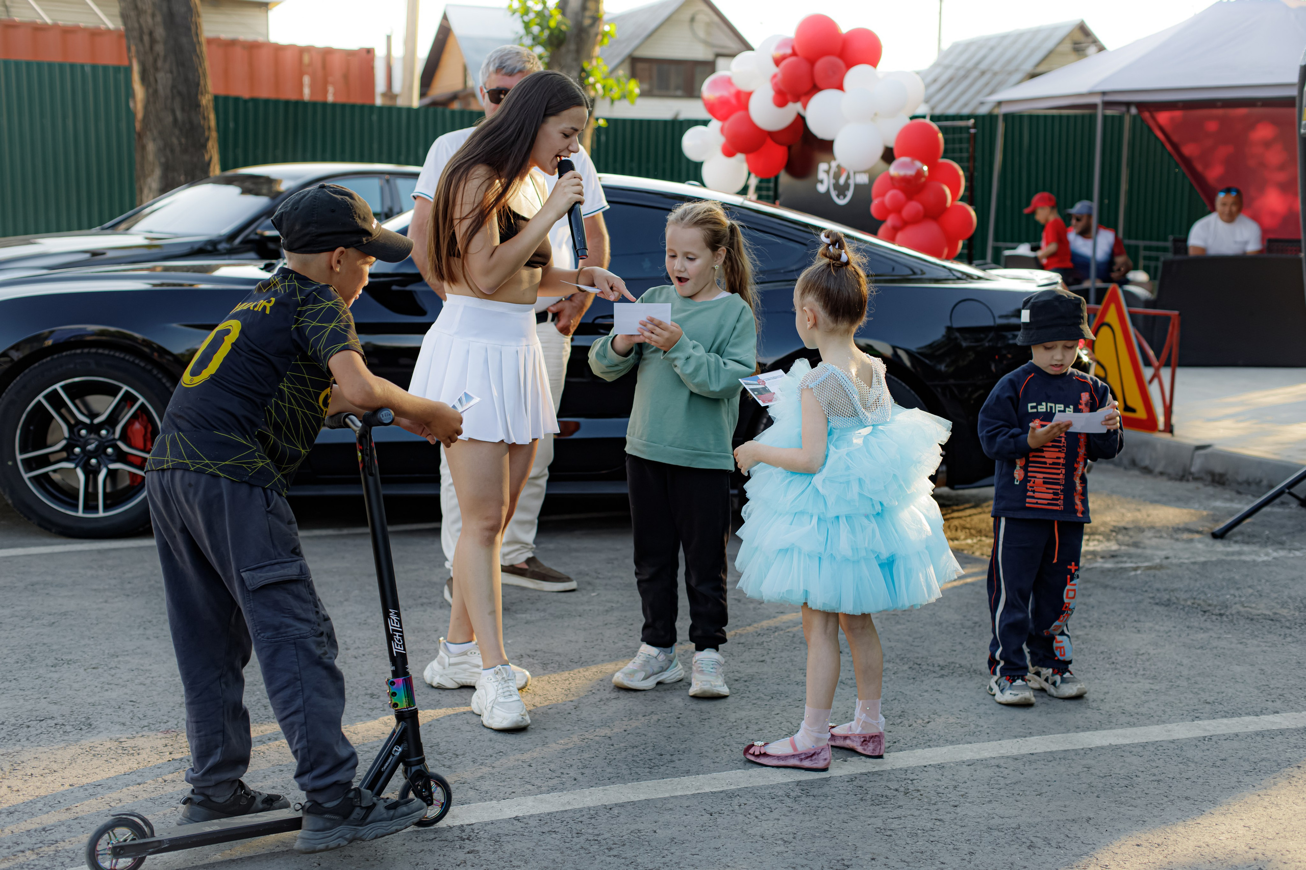 АВТОМОЙКА САМООБСЛУЖИВАНИЯ «5 MIN». Photokarish