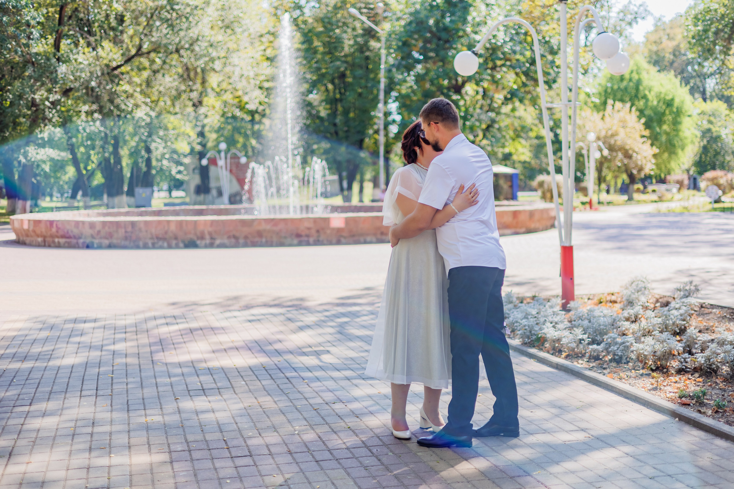 10.09.24. Свадебный и семейный фотограф в Армавире