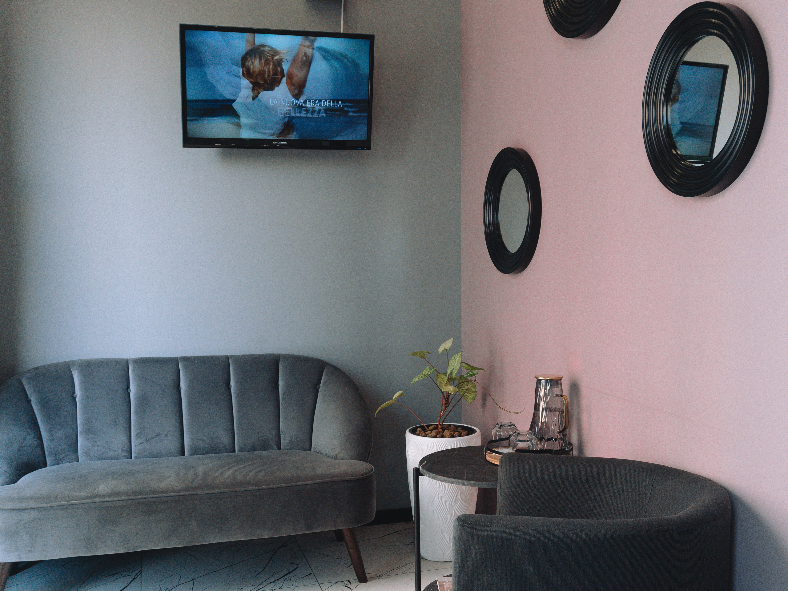 KM STUDIO. Фотограф в Москве Шалышко Ангелина