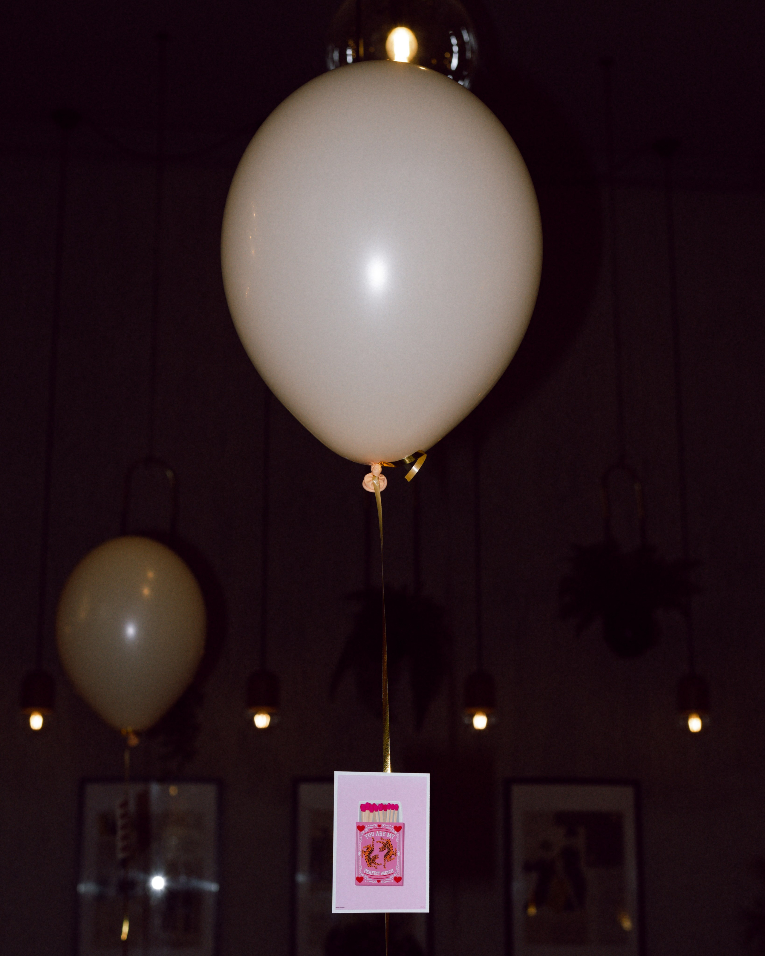 Девичник. Фотограф в Москве Шалышко Ангелина