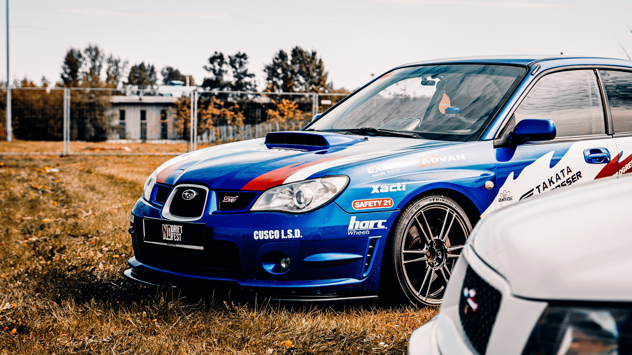 No Drift No Fest. Илья Жуковский | Автомобильная, Репортажная, Архитектурная съемка| Москва