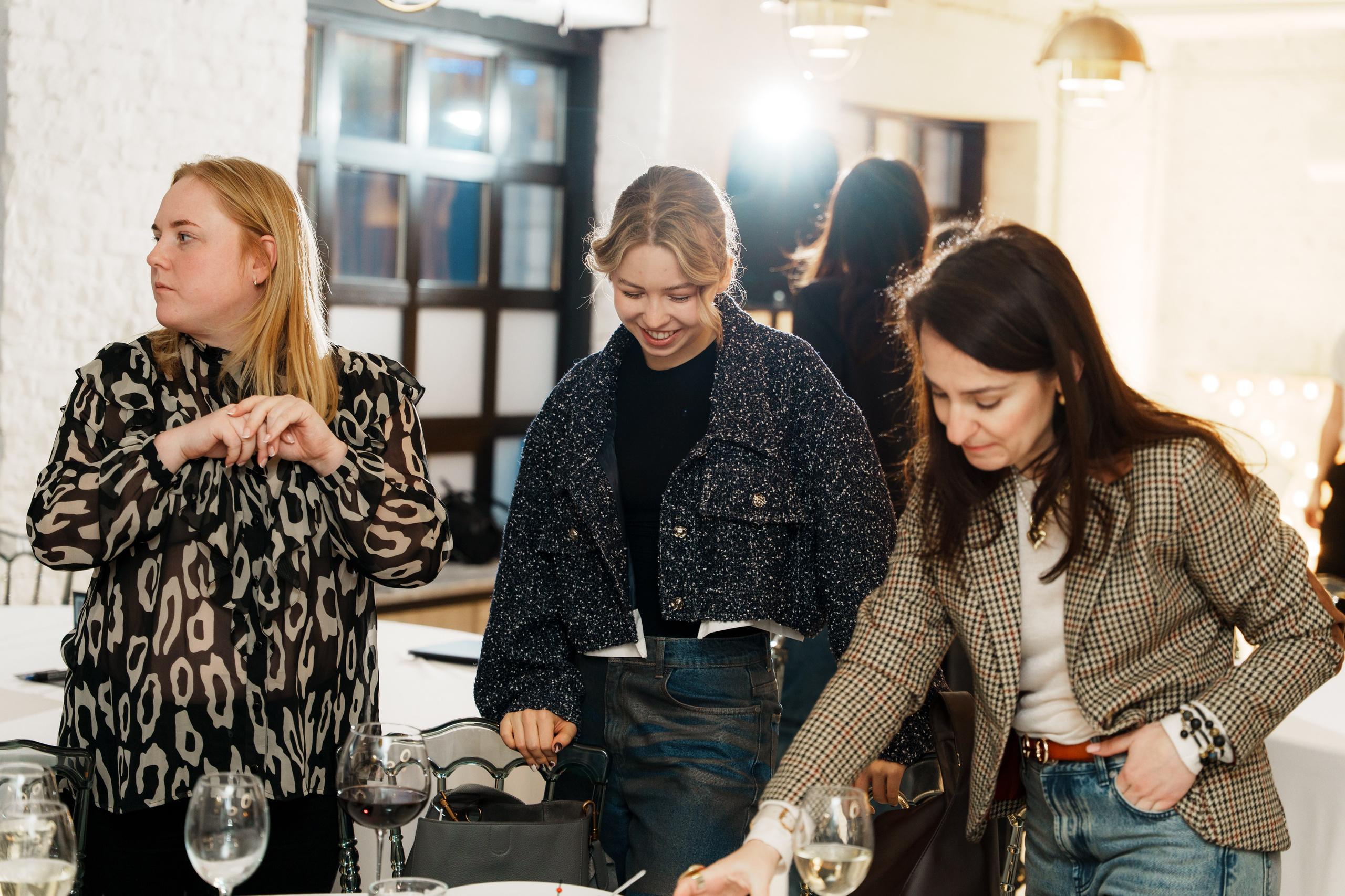 23 февраля, РОСАТОМ. Фотограф в Москве и России