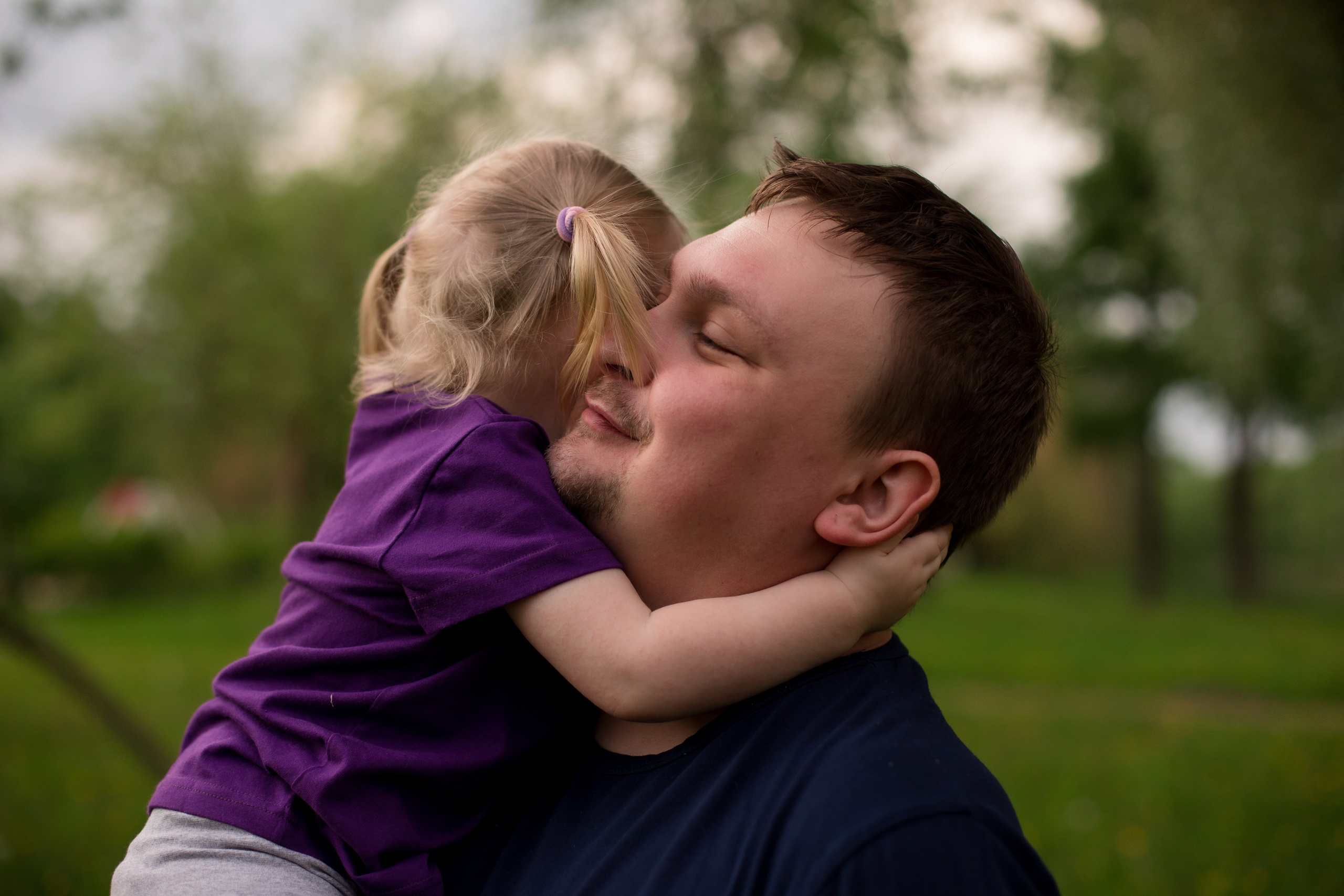 Family. Семейный и детский фотограф в Санкт-Петербурге, Анастасия Воротова
