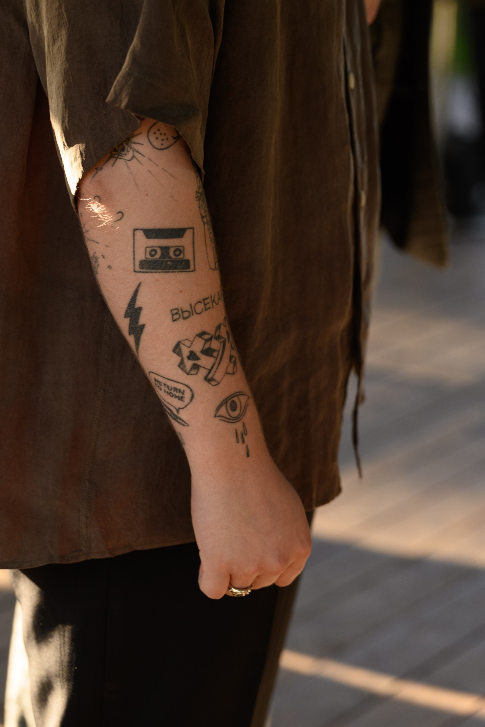 Это любовь. Свадебный фотограф Ижевск Петр Шишков