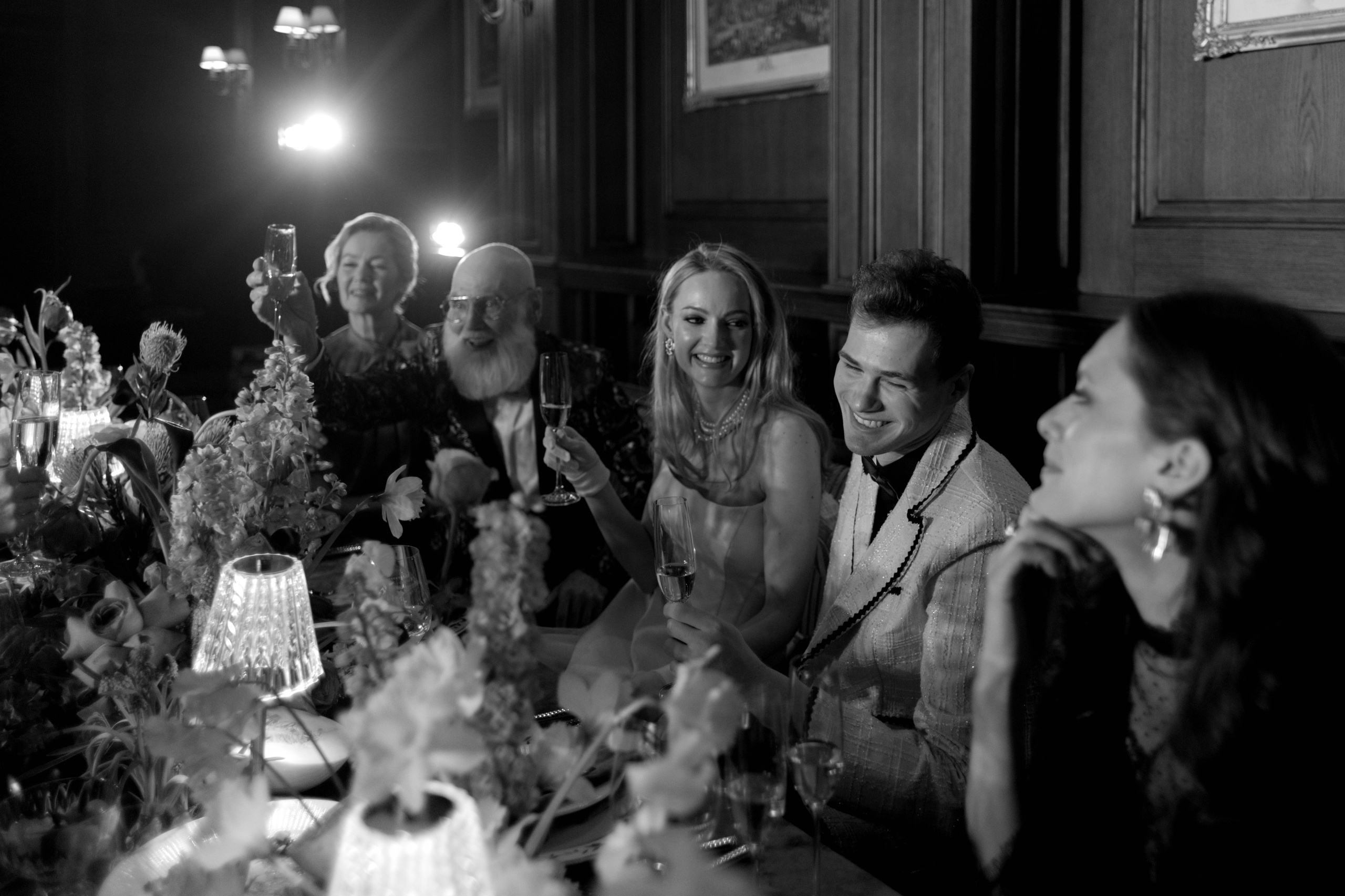 Anya & Valera. Свадебный фотограф в Москве и в Санкт-Петербурге