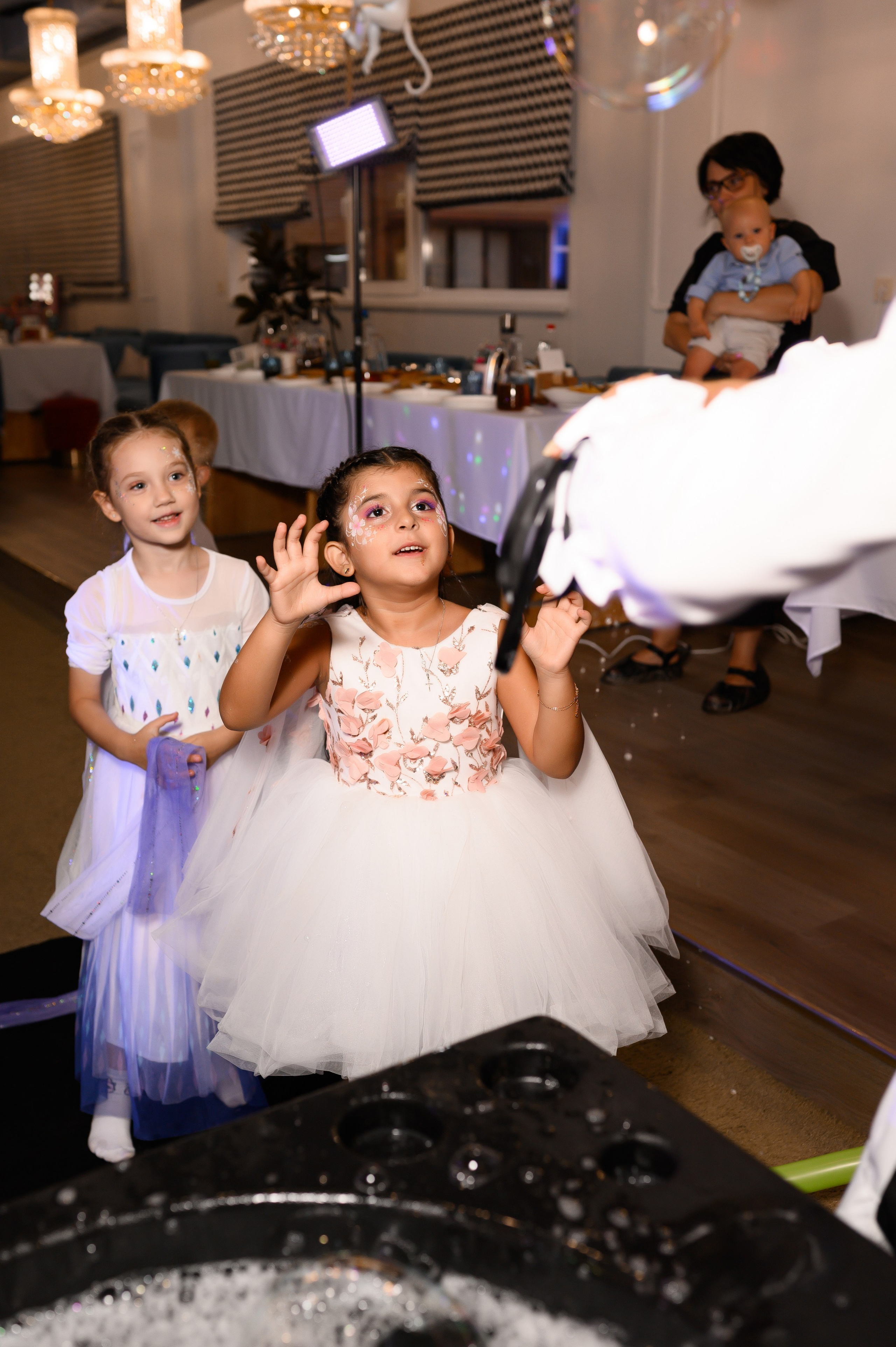 16.07.25. Свадебный и семейный фотограф в Краснодаре