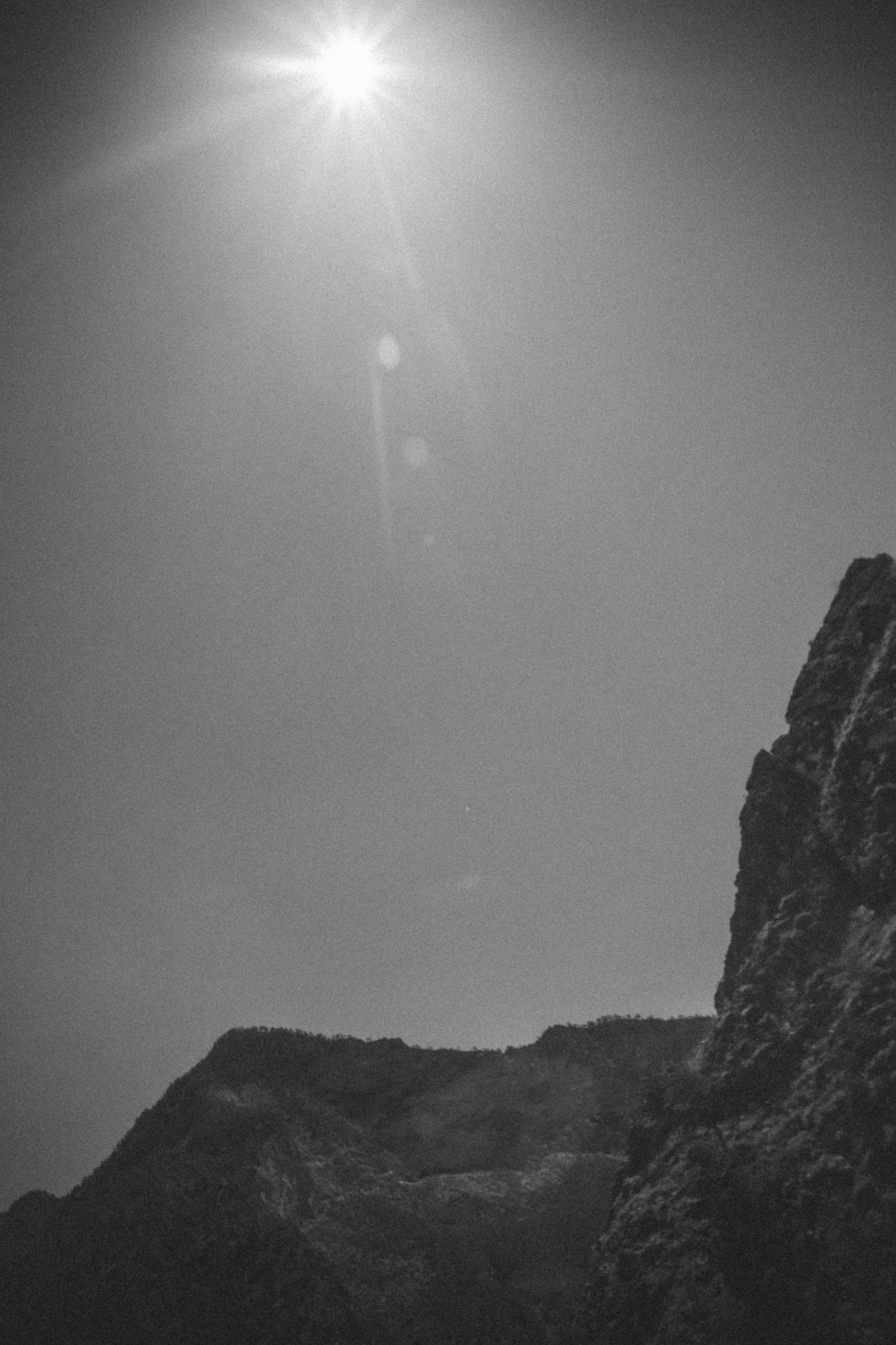 Дагестан. Чечня. 2024. Фотограф в Нижнем Новгороде