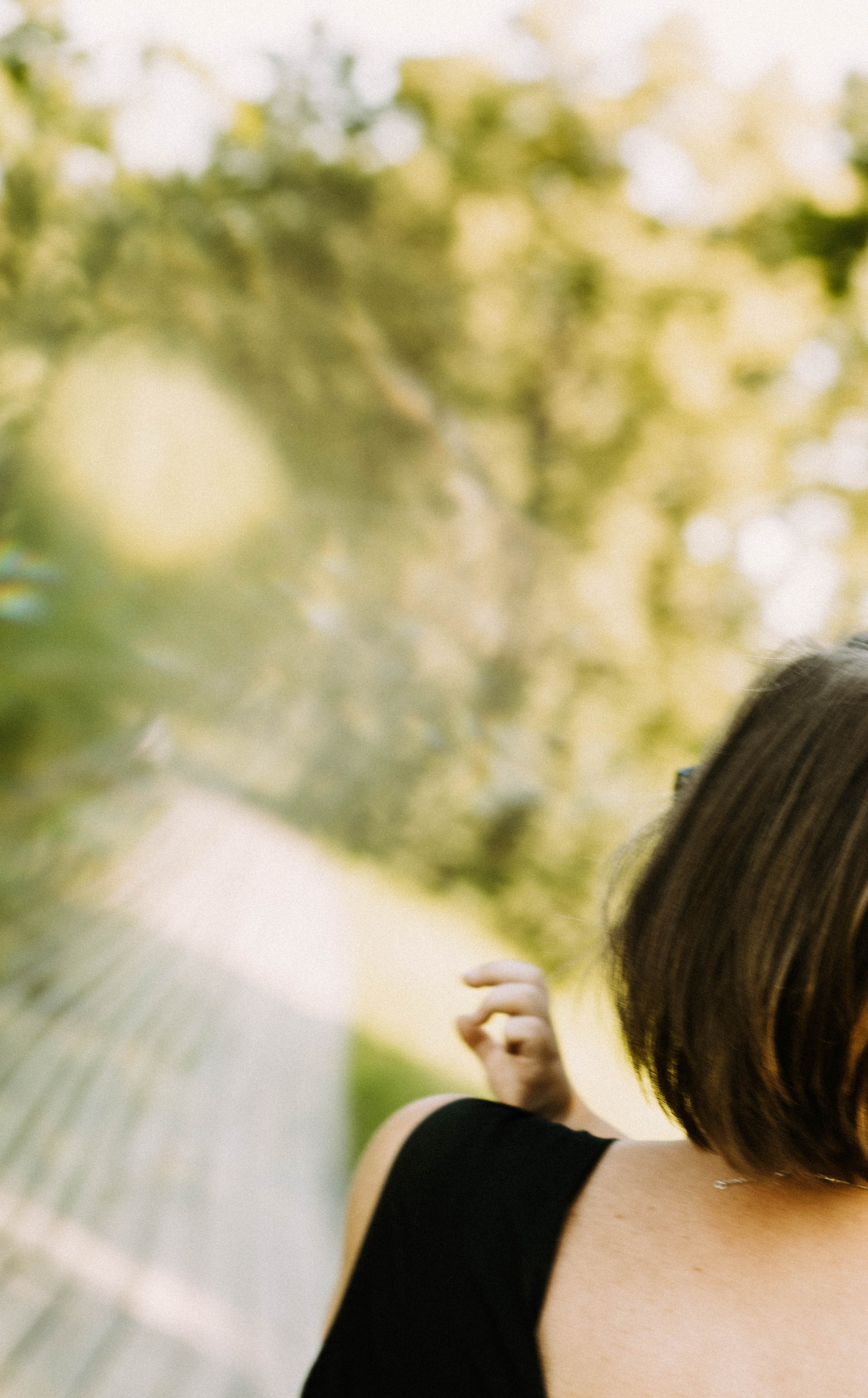 Сева. Ворсма. Фотограф в Нижнем Новгороде