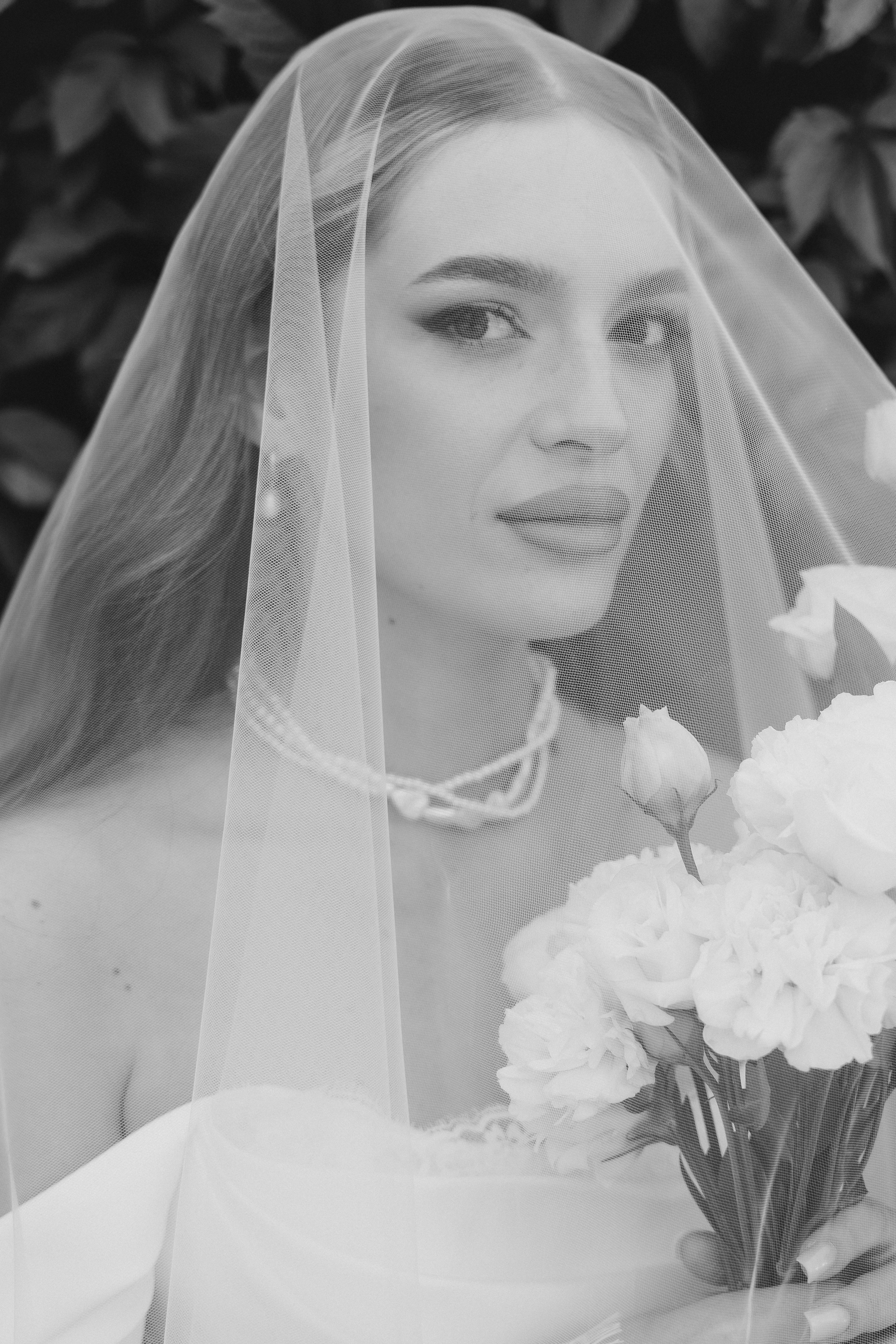 Лидия и Артем. Семейный фотограф Новочеркасск