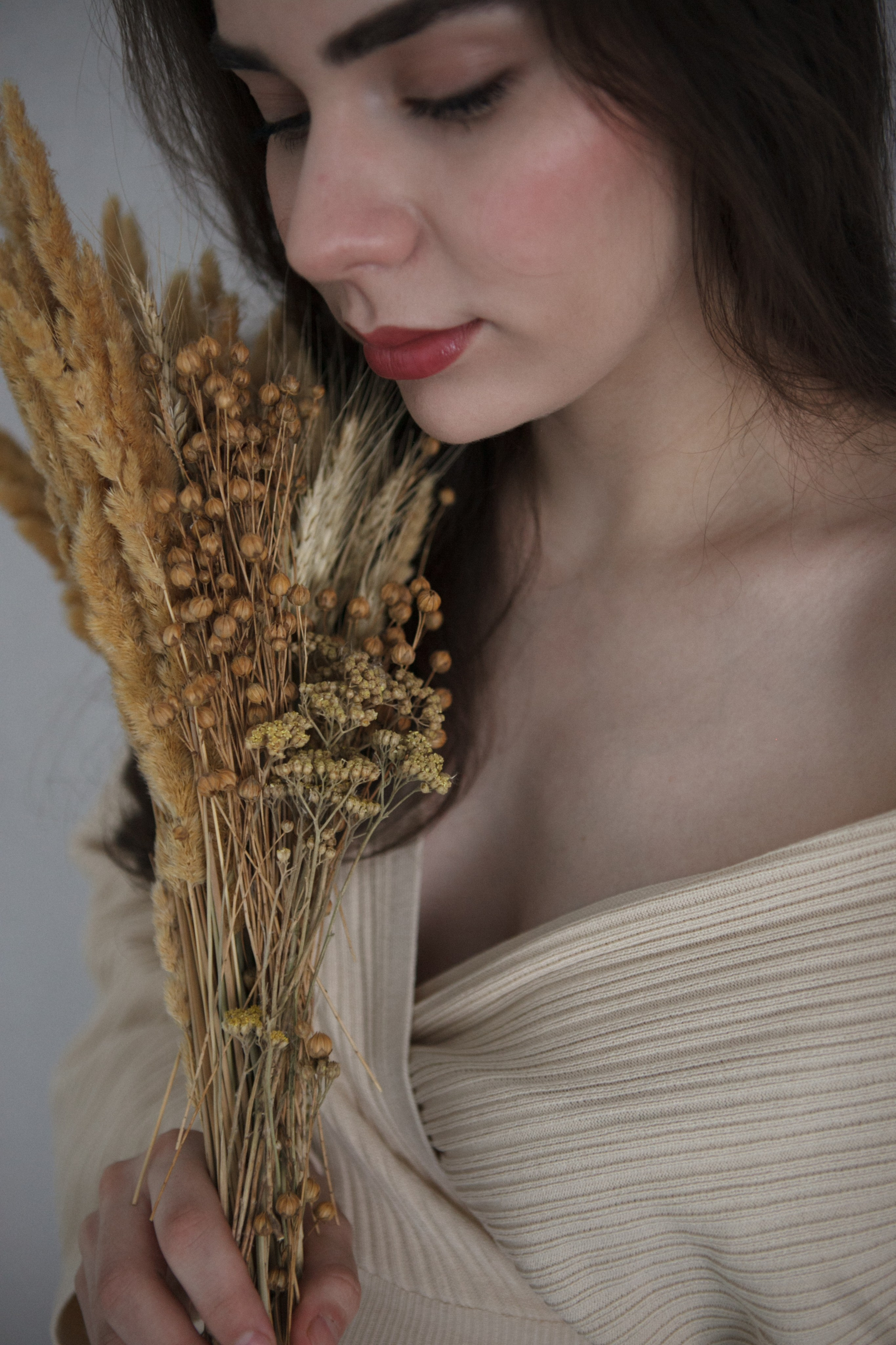 Ася. Фотограф в Иркутске Анастасия Григорьева