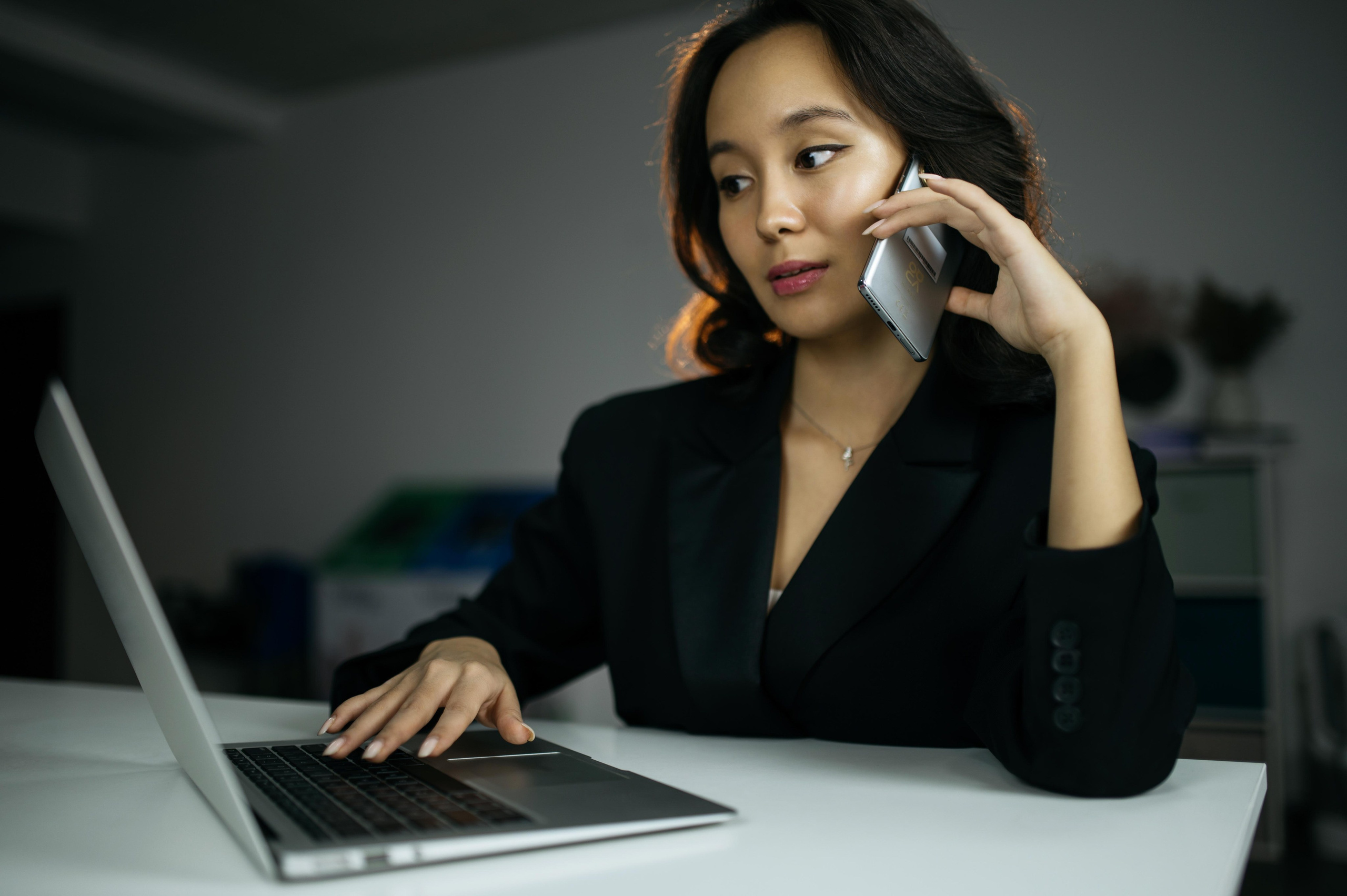 HUAWEI nova 10 Pro. Коммерческий фотограф в Алматы