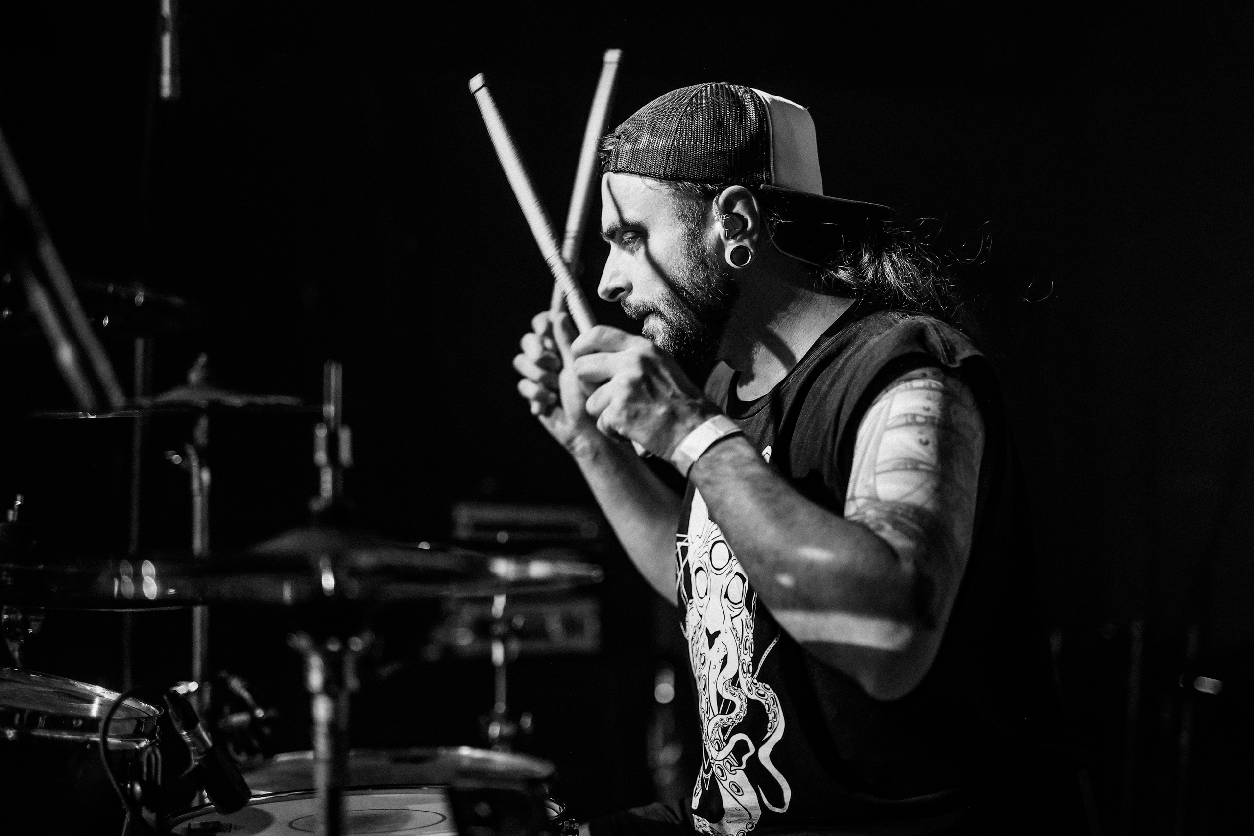 СЕНТЯБРЬ ГОРИТ @PRAVDA CLUB