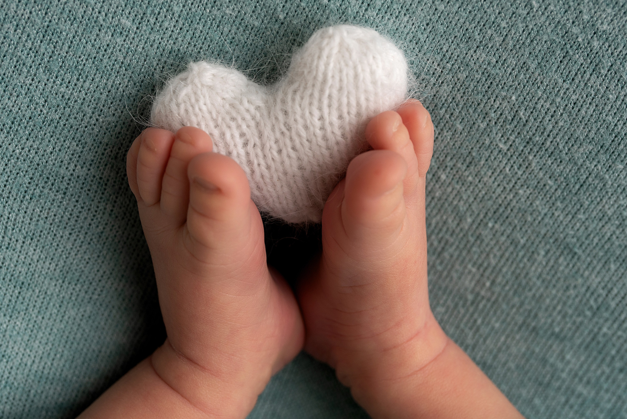 Новорождённые мальчики. Детский фотограф новорождённых в Минске Боровик Екатерина