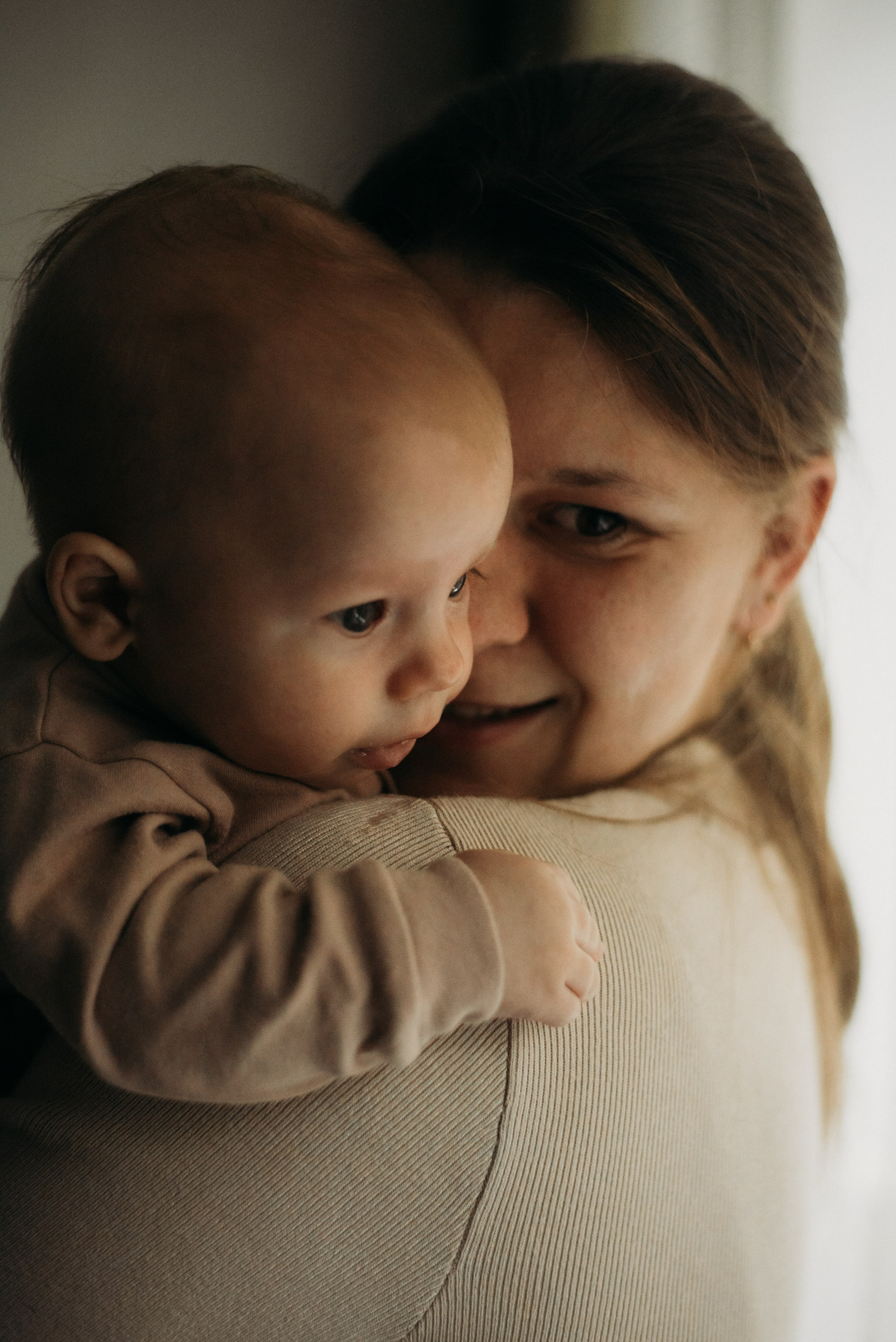 Фотосессия домашняя. Фотограф Рита Поганова. Фотограф в Сочи — Маргарита Поганова