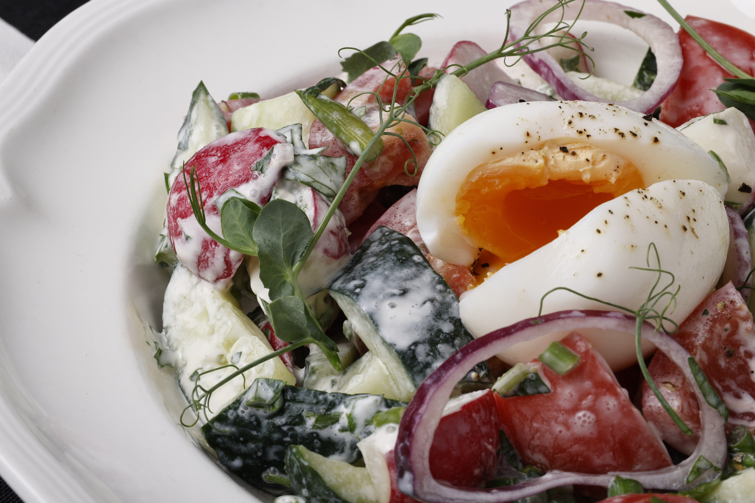 CENTRE. Фотограф Самира Абдуллаева