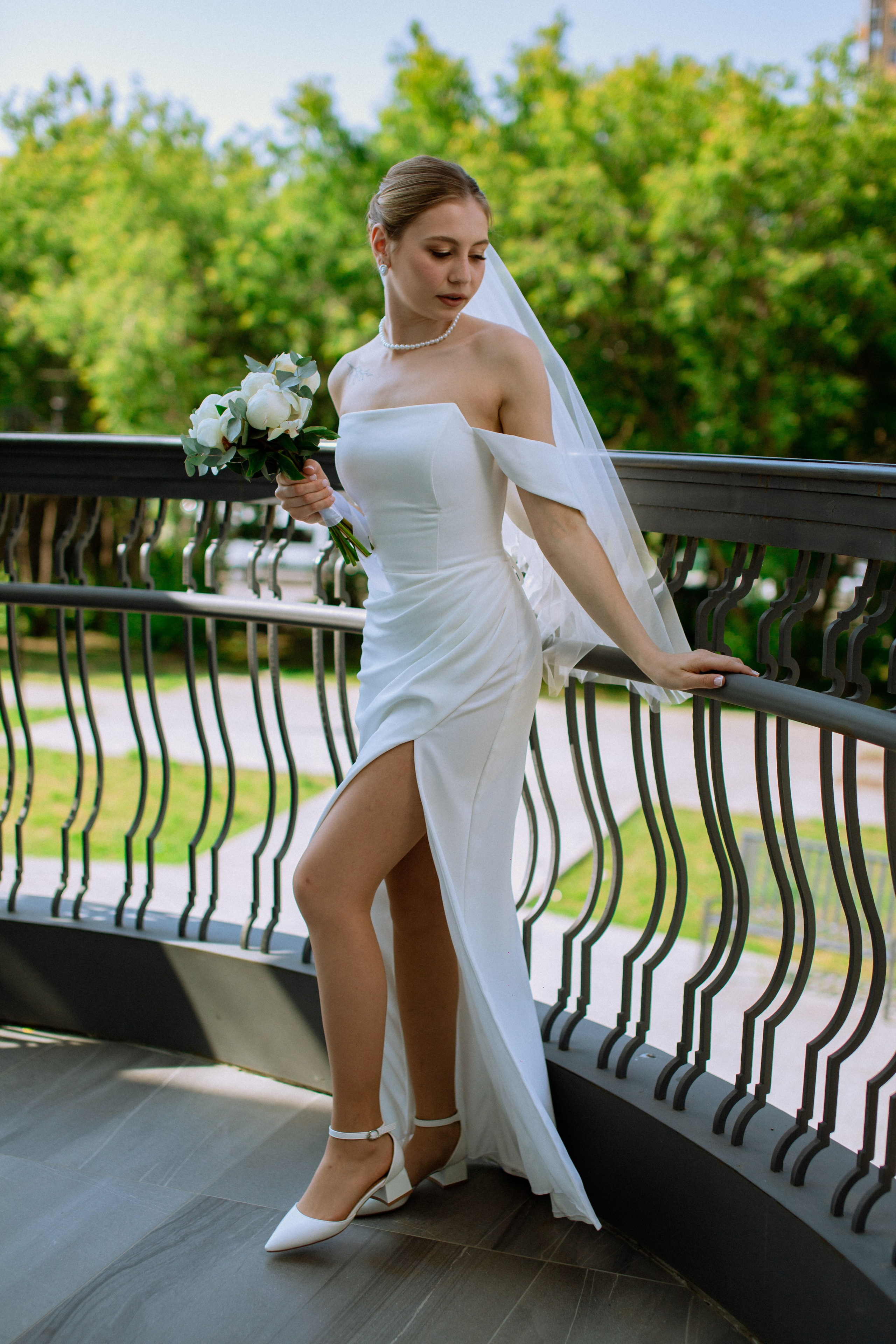 Торжество (Свадьбы, репортаж). Фотограф в Екатеринбурге Аня Махмина