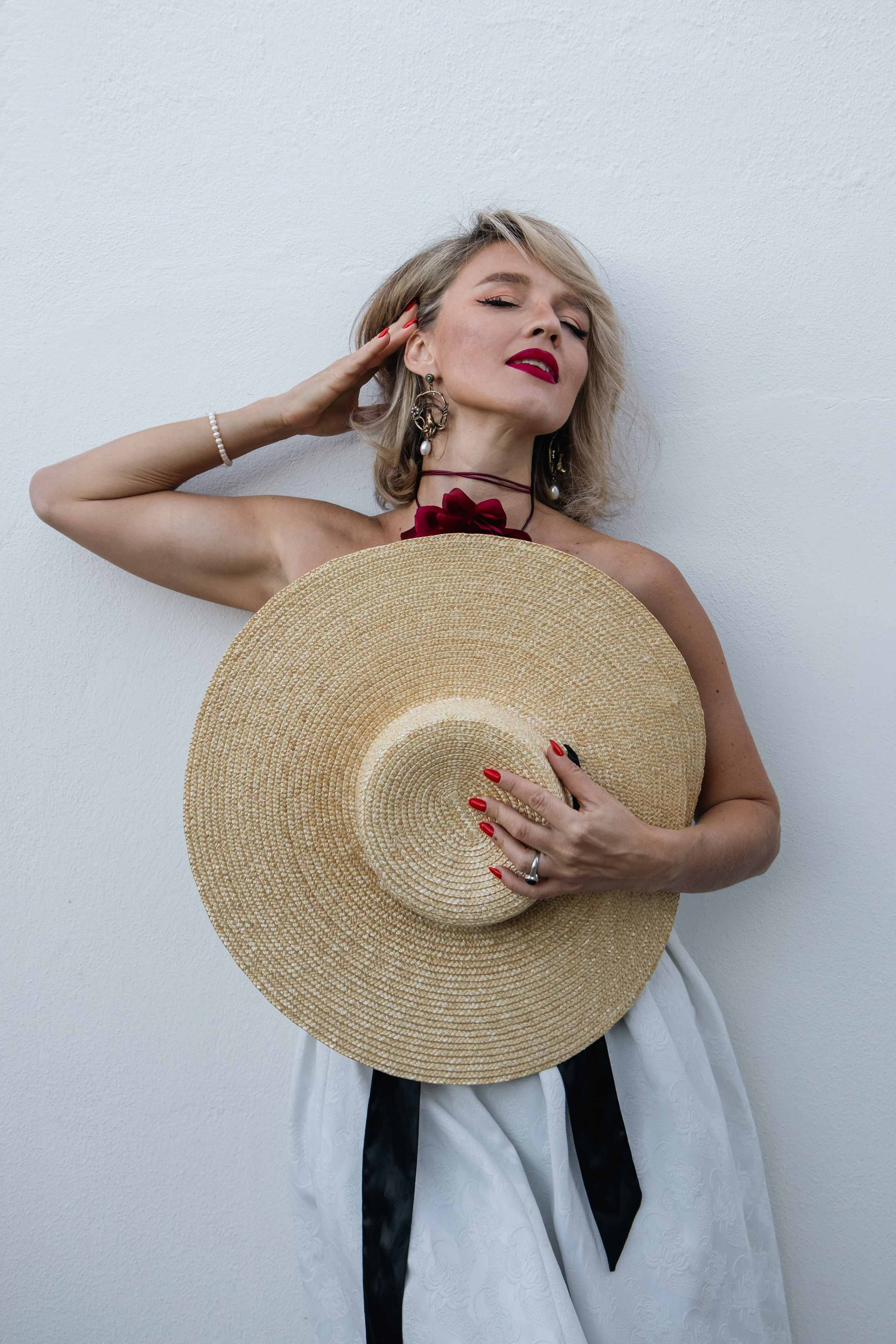 Светлана 23/10/24. Семейный фотограф Израиль