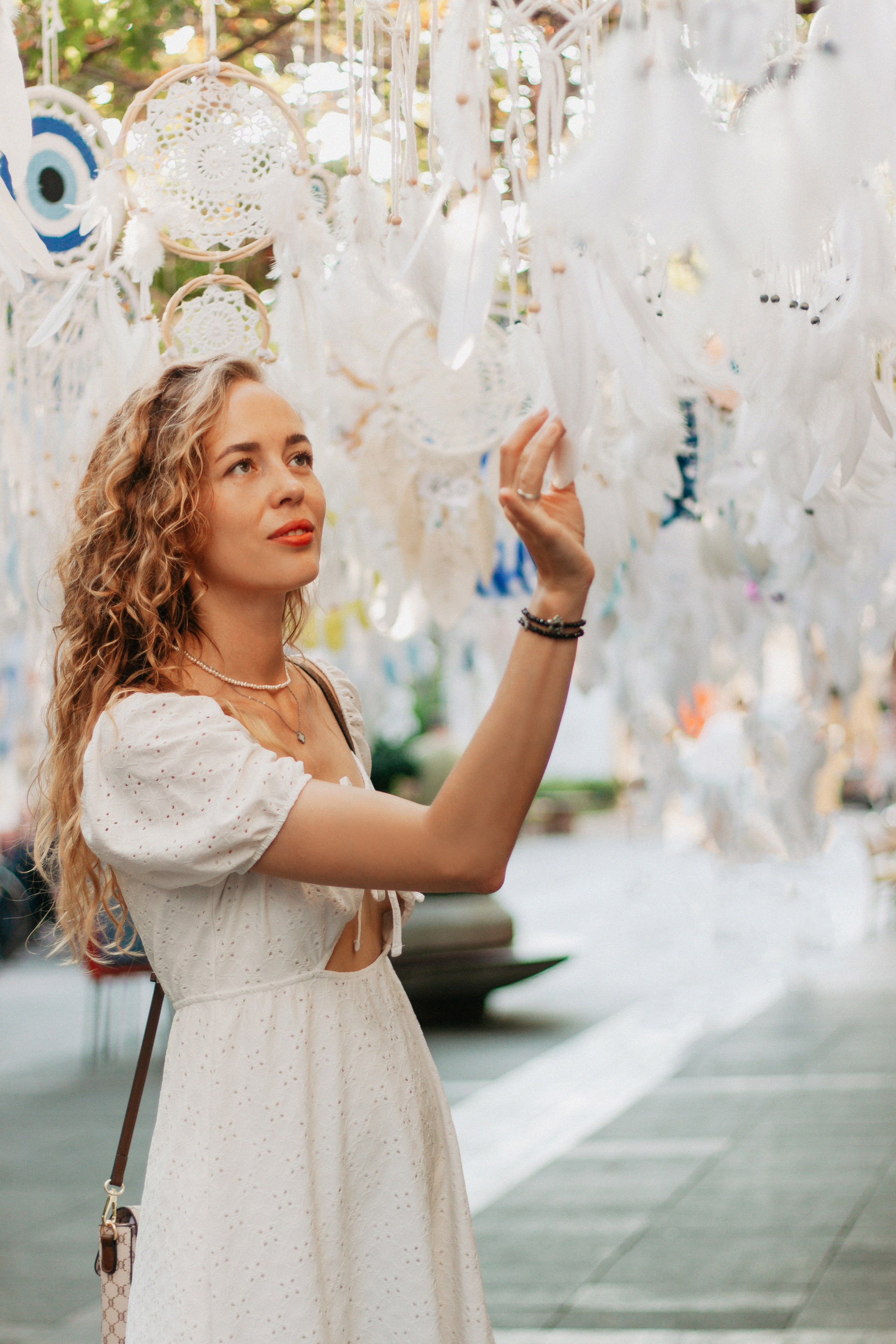 Ксения. Фотограф Екатерина Гюнгор ♡ Фетхие Мармарис Ортаджа