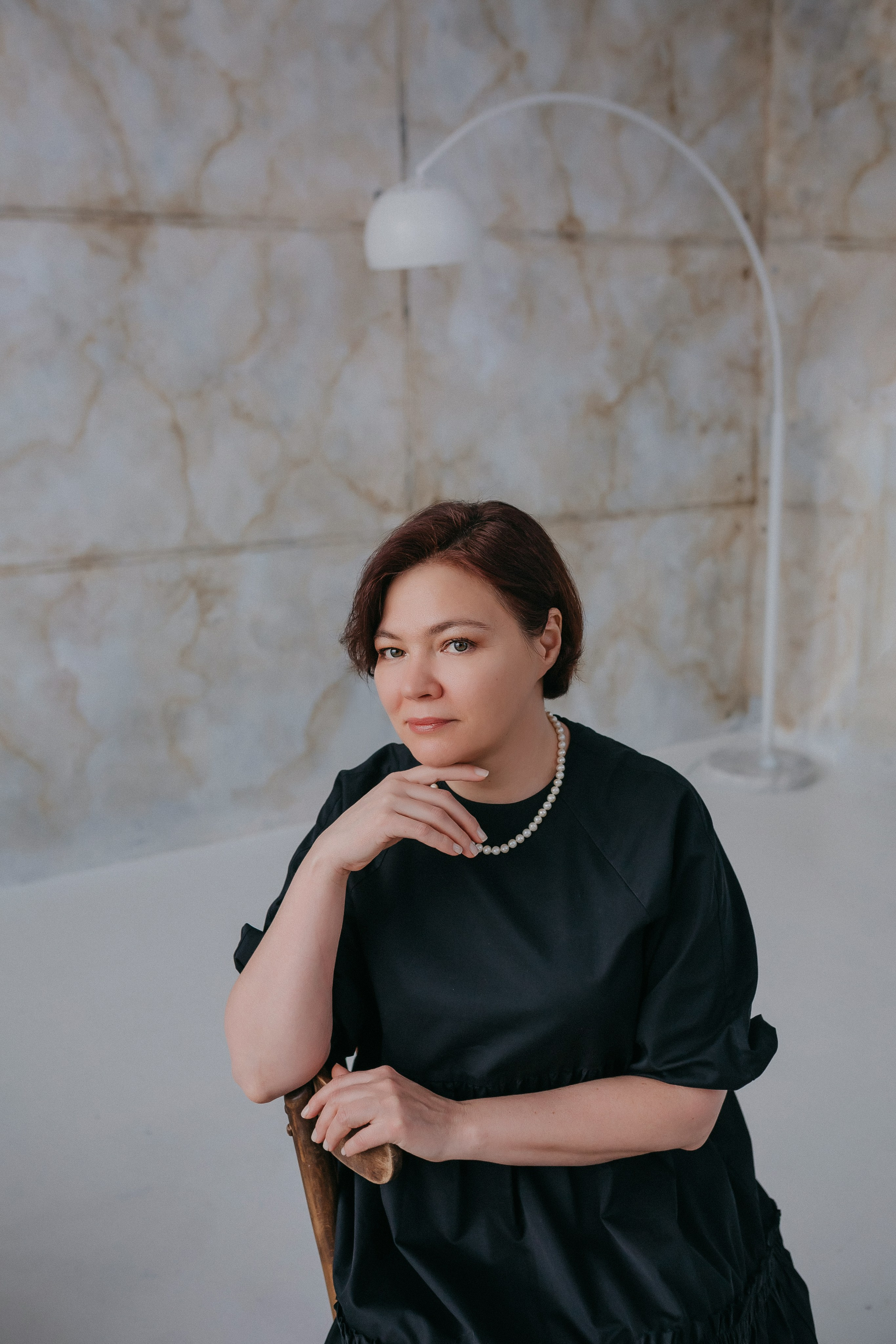 Сафи +Амир и семья. Семейный фотограф в Сургуте