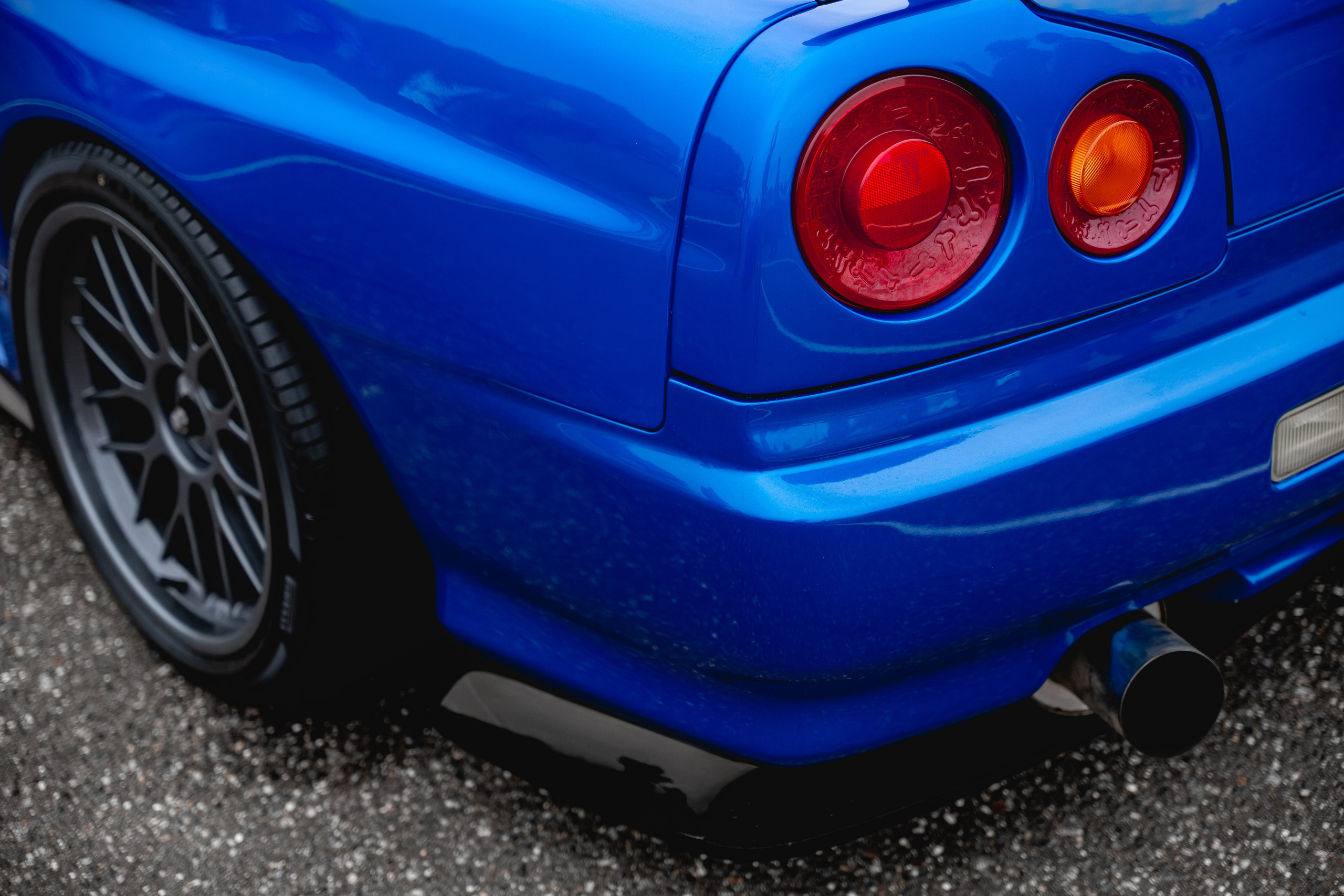 Japan Days. Станислав Тюрин Фотограф Москва. Индивидуальные и семейные фотосессии;