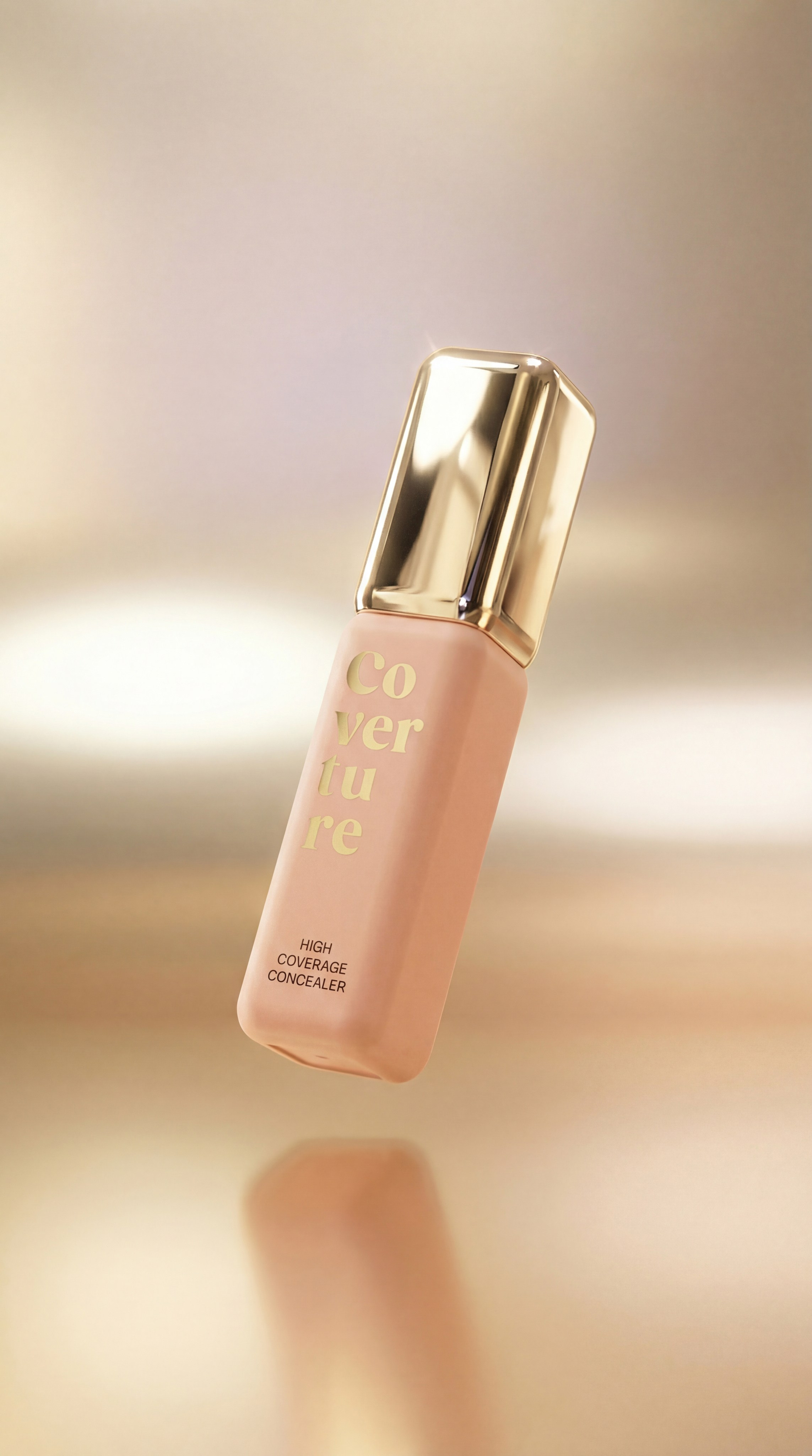 Косметика. Визуал для бизнеса и брендов. Фотограф, AI-креатор, обучение. Елена Губская. Симферополь